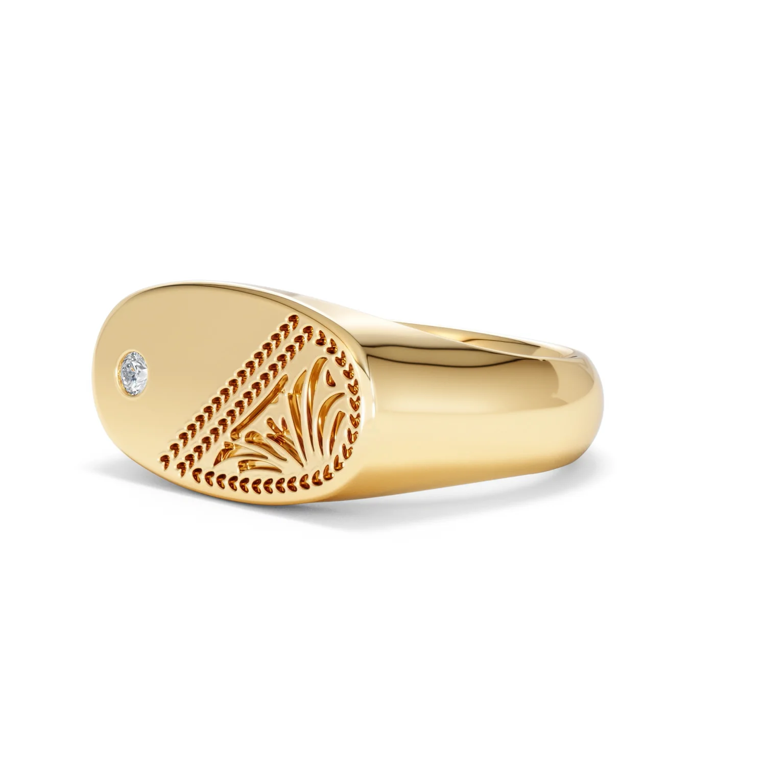 Product image 78