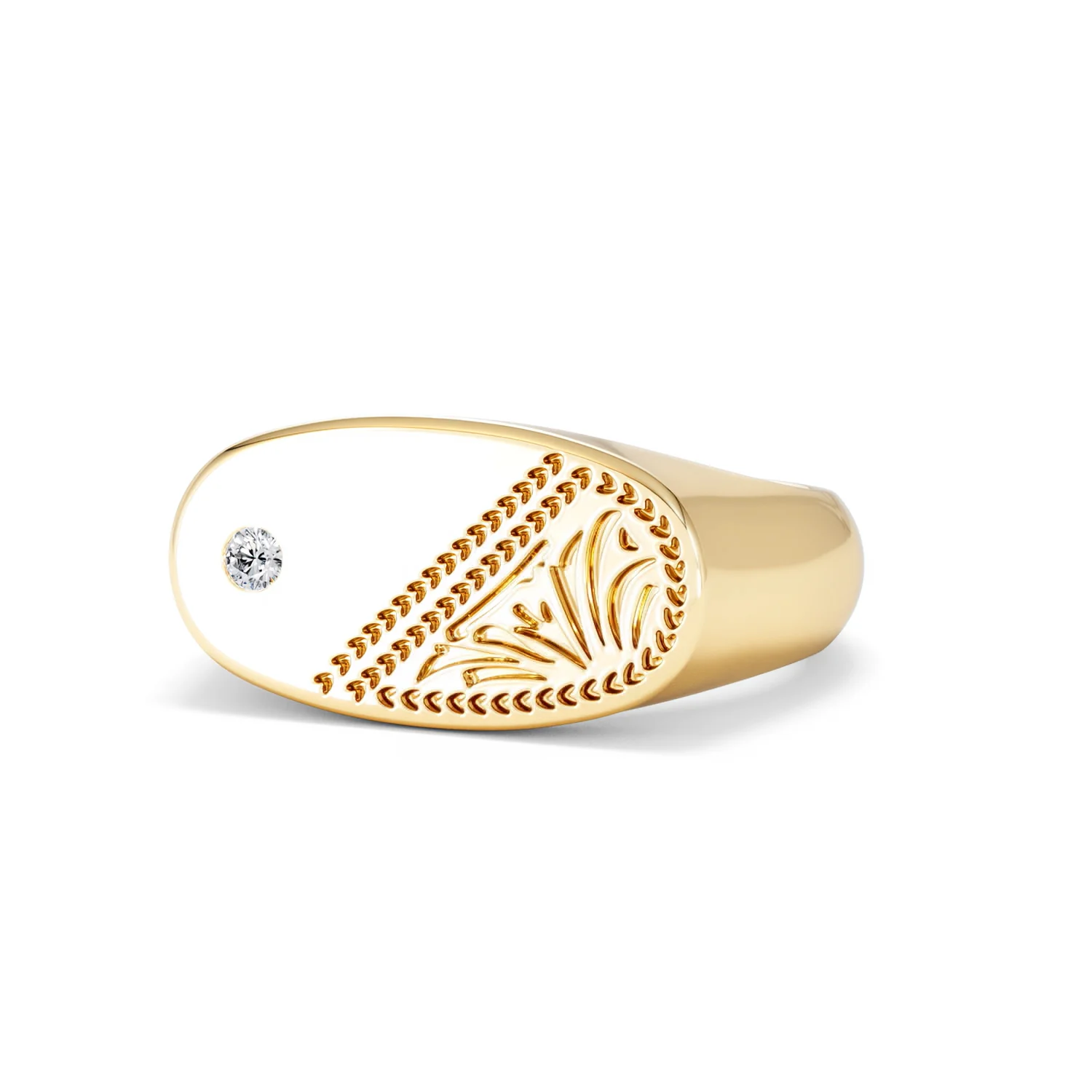 Product image 83