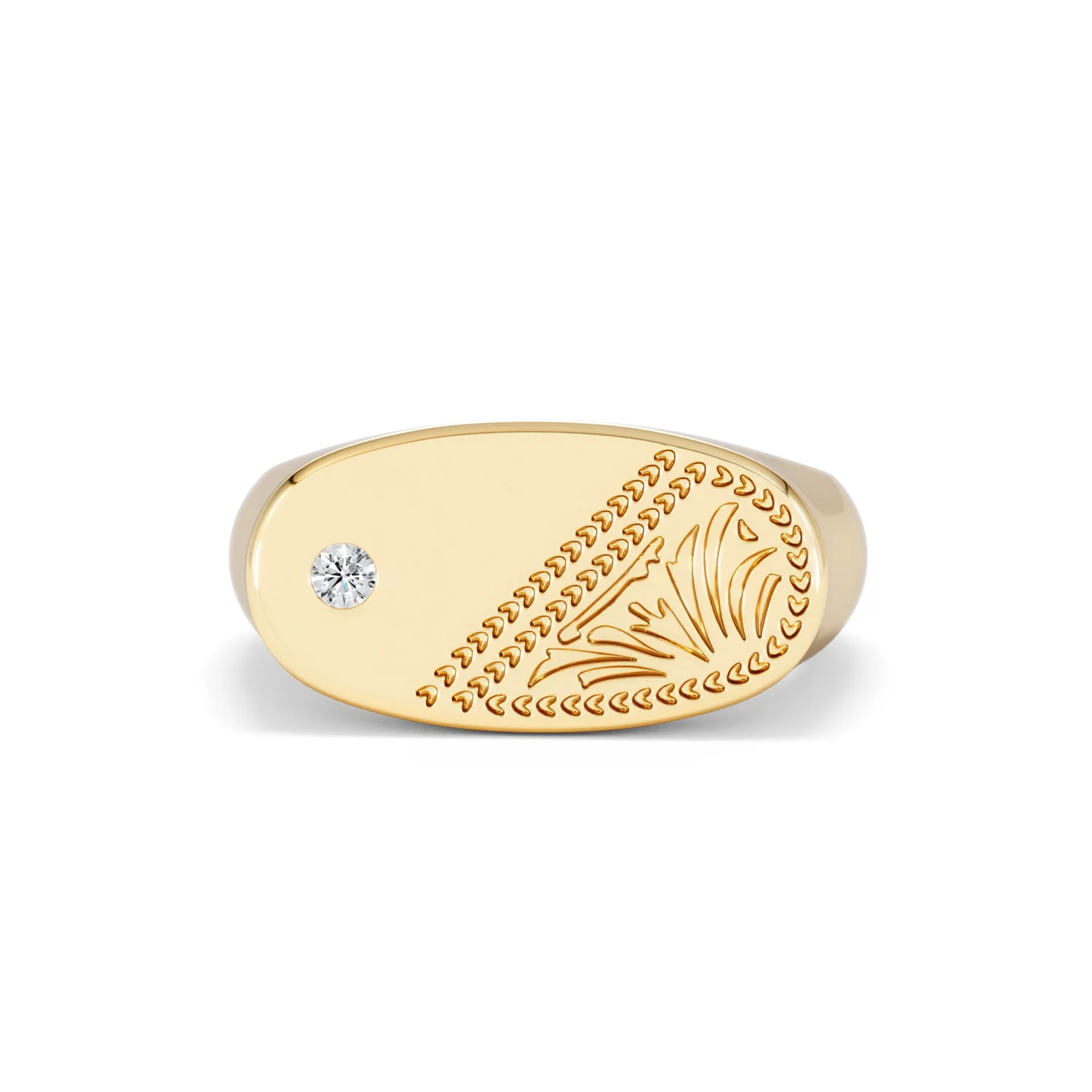 Product image 87