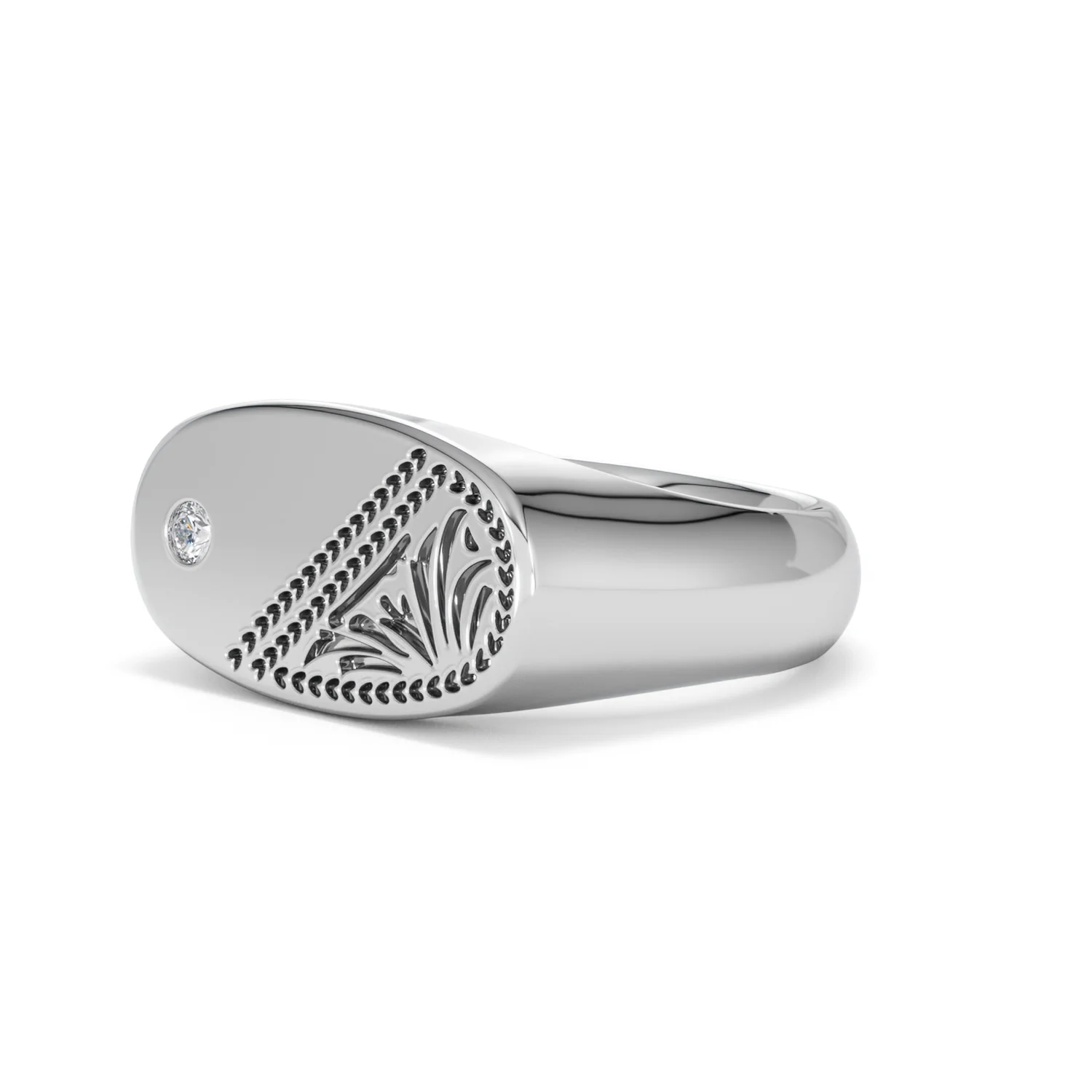 Product image 78