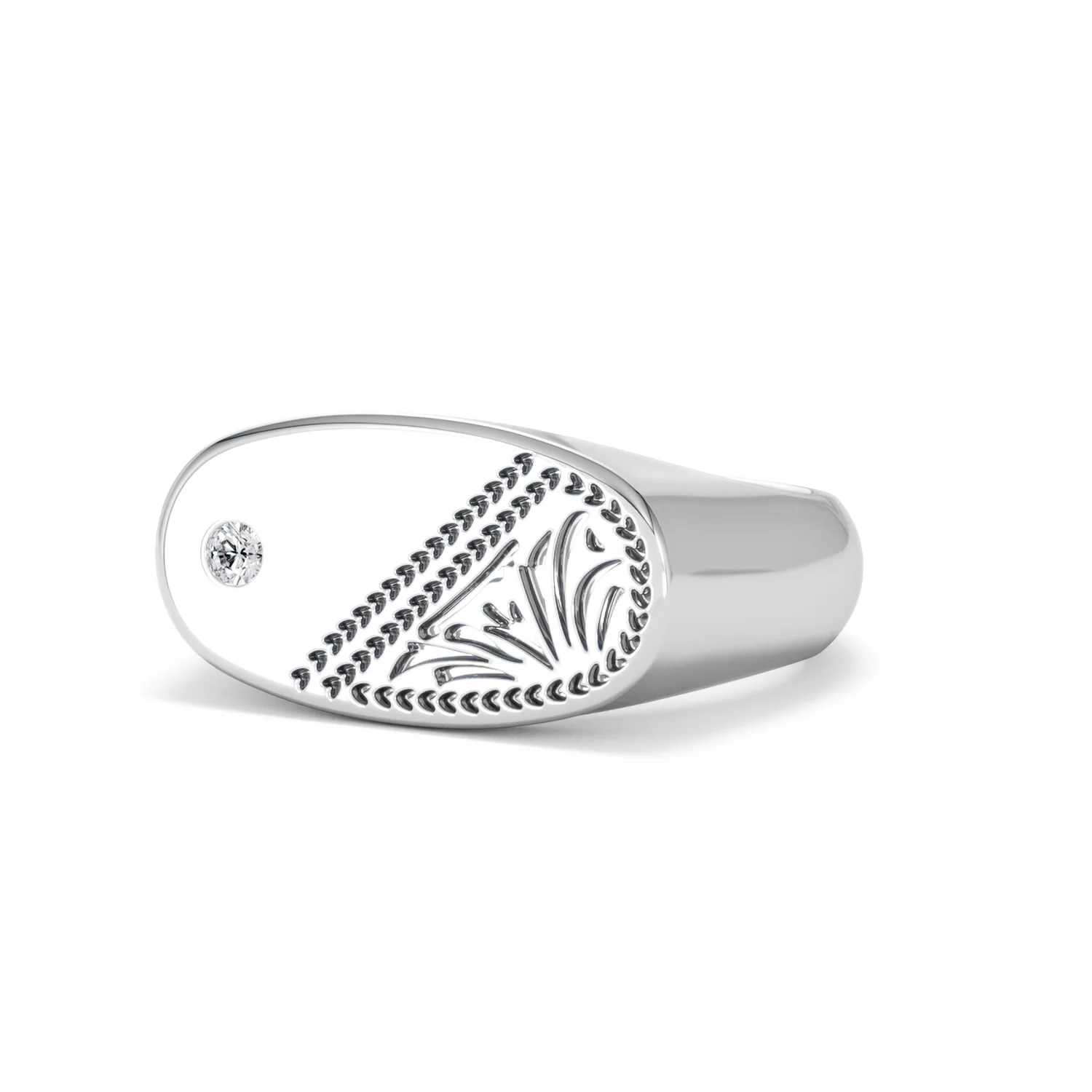 Product image 82