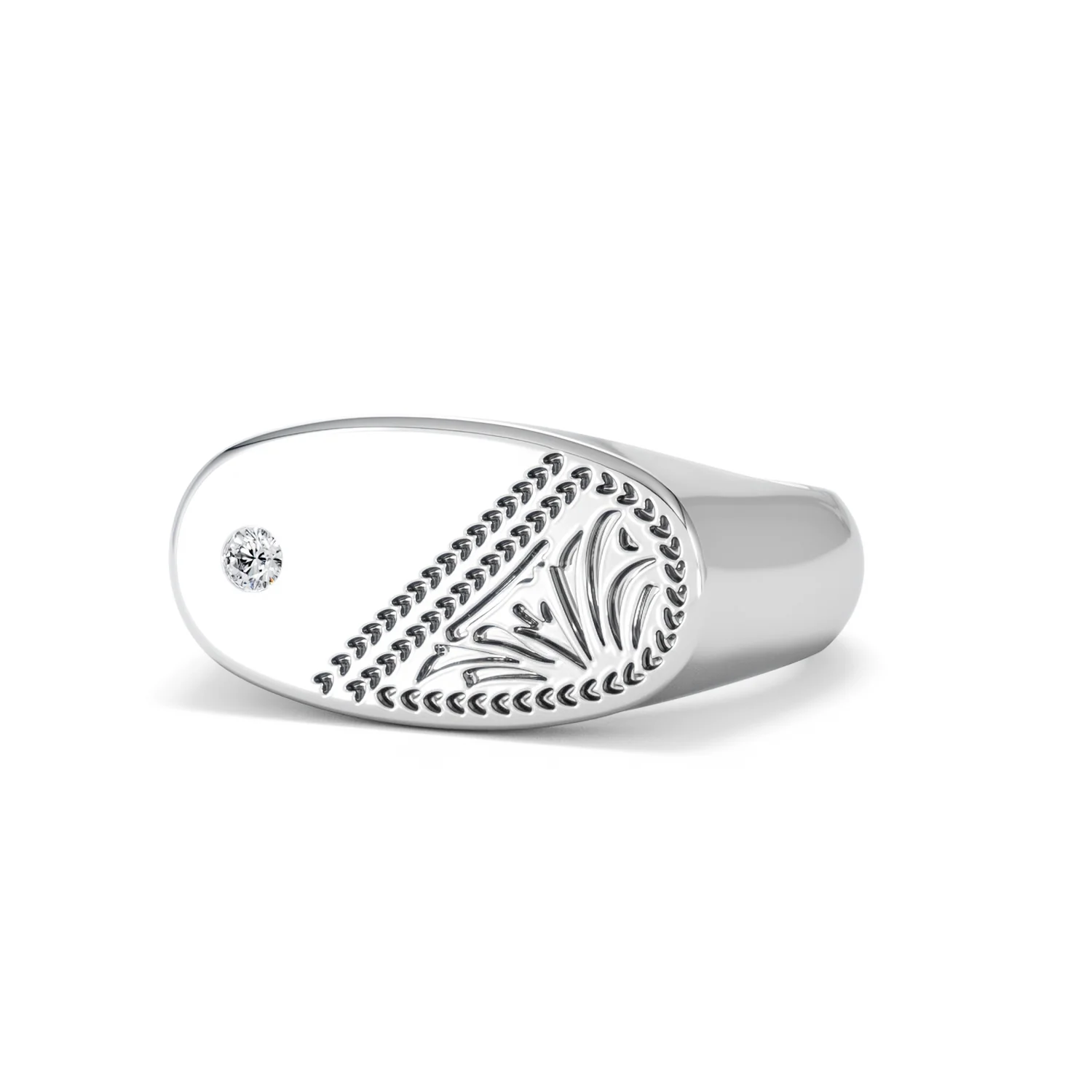Product image 83