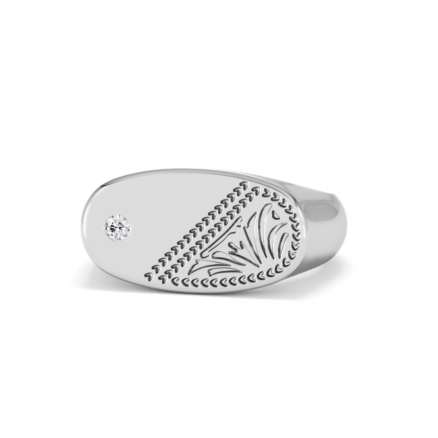 Product image 85