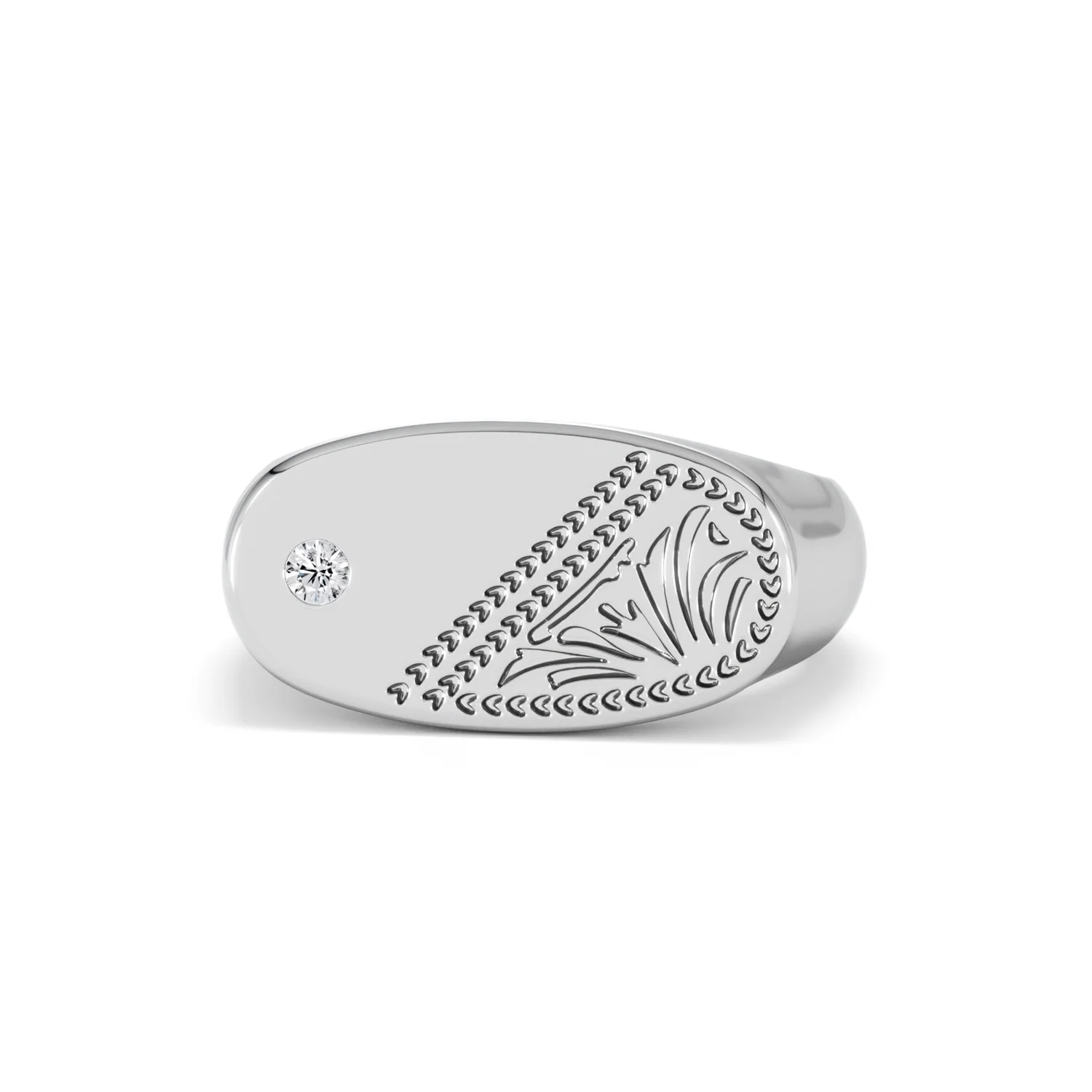 Product image 86