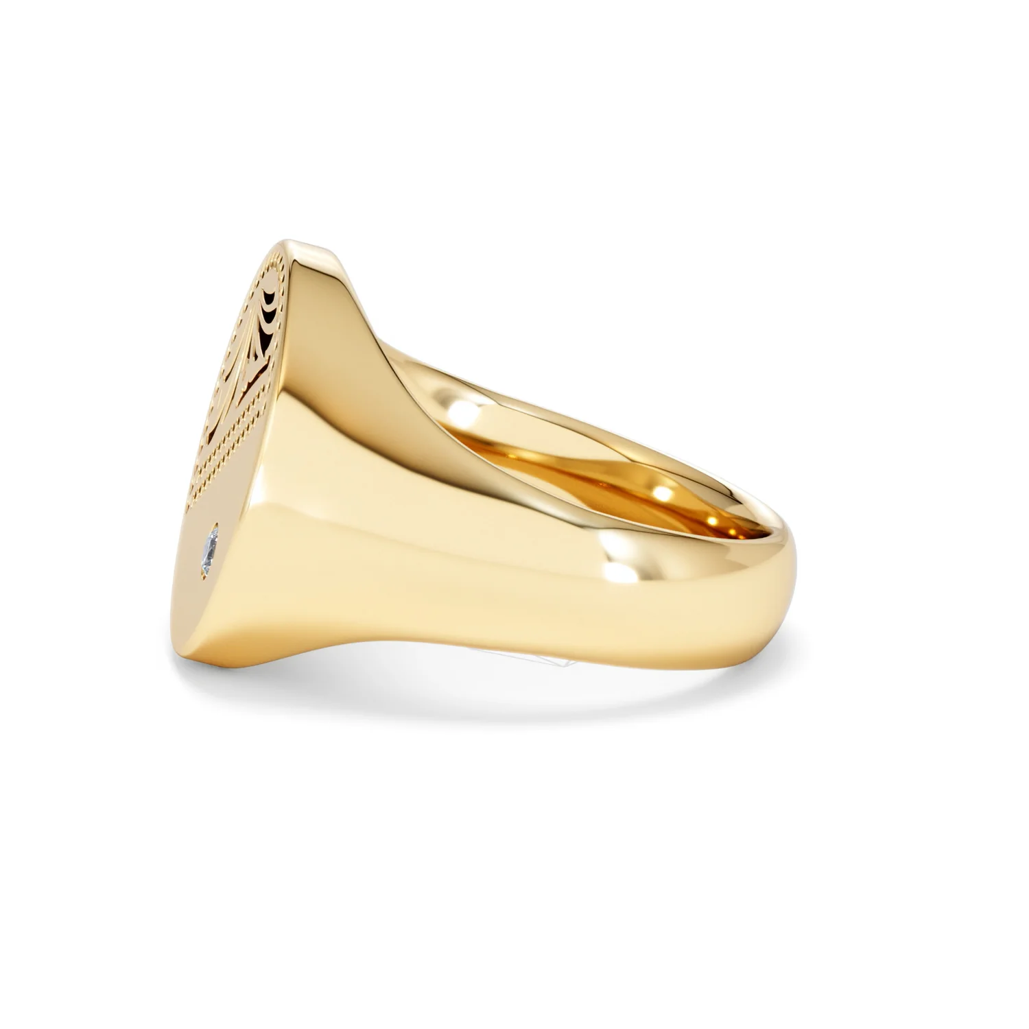 Product image 69
