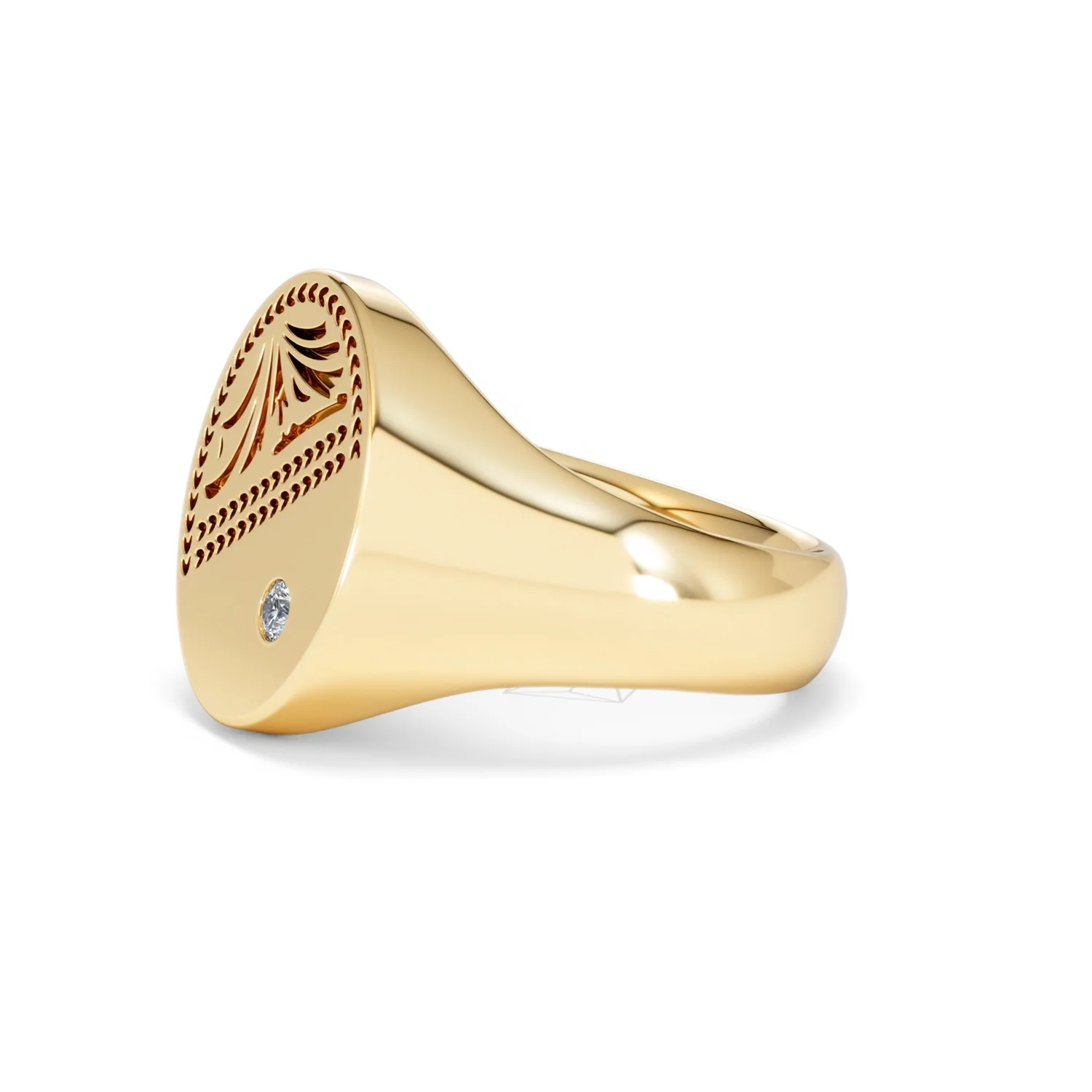 Product image 73