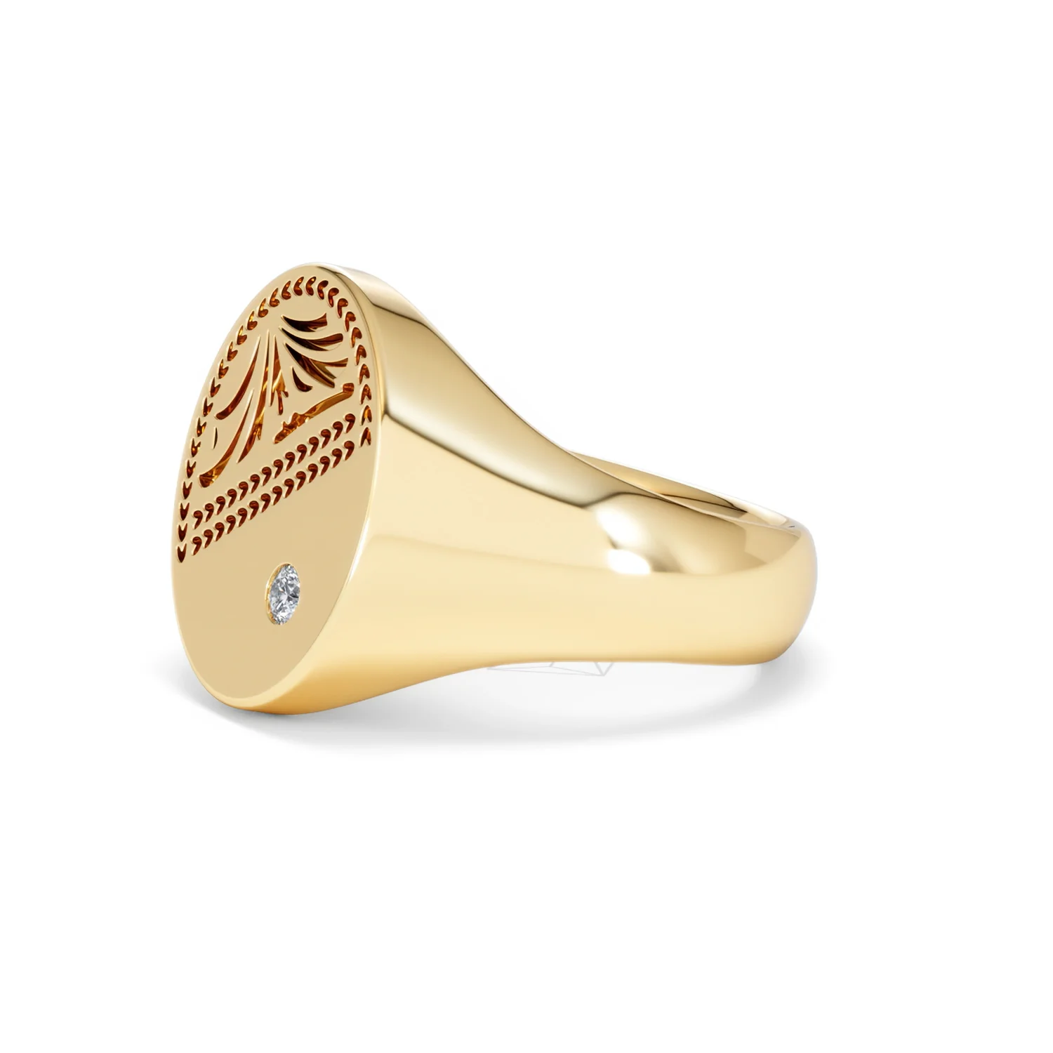 Product image 74