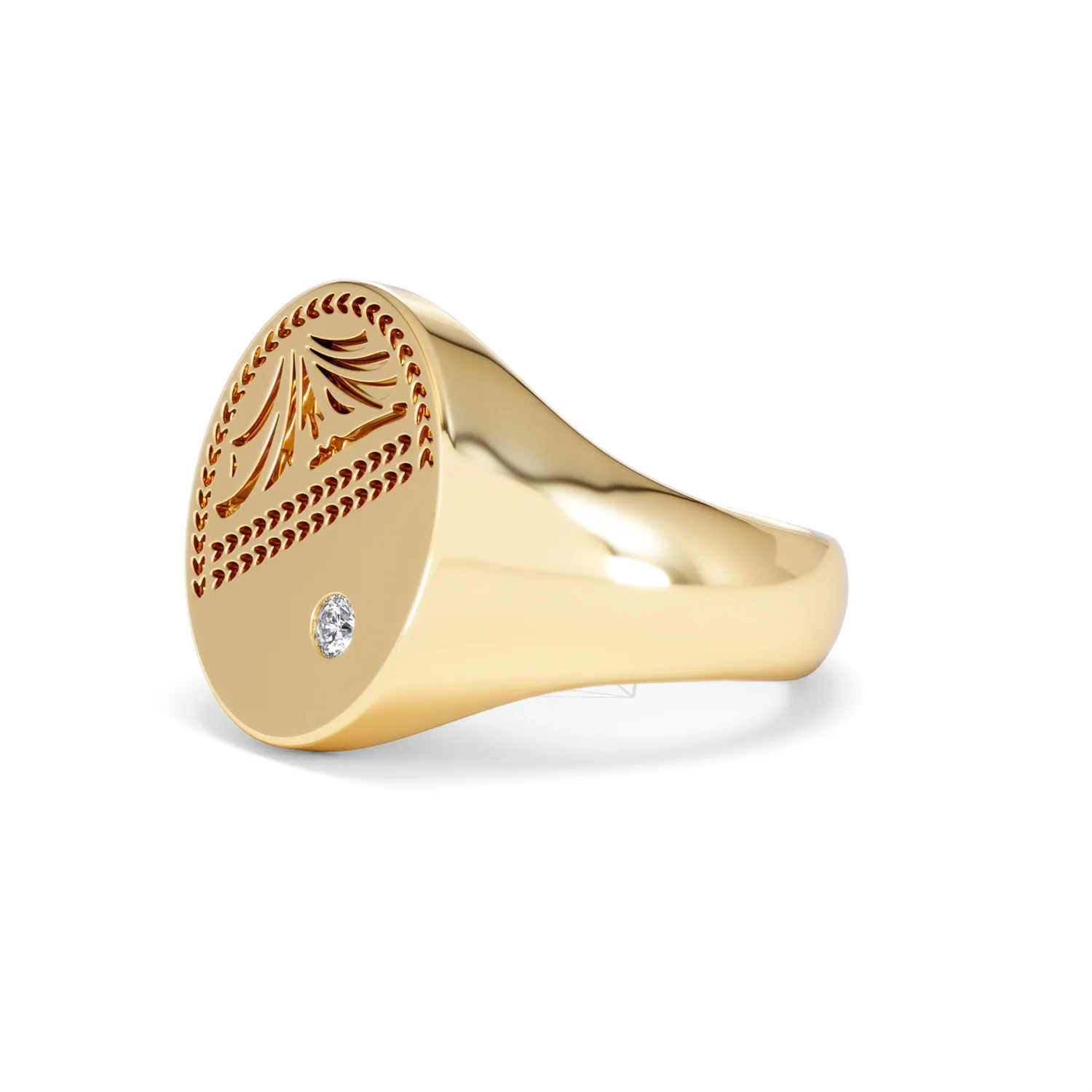 Product image 76
