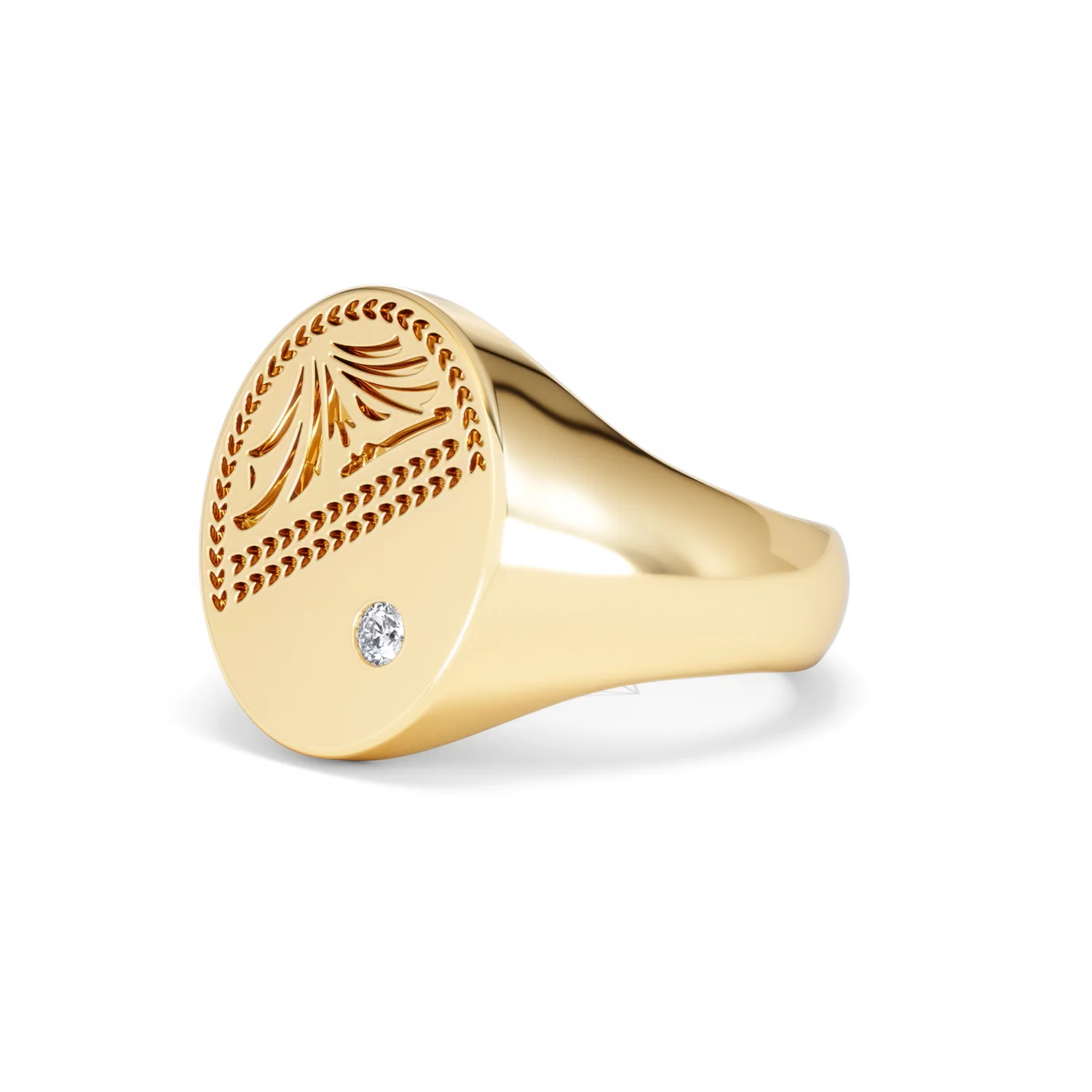 Product image 78