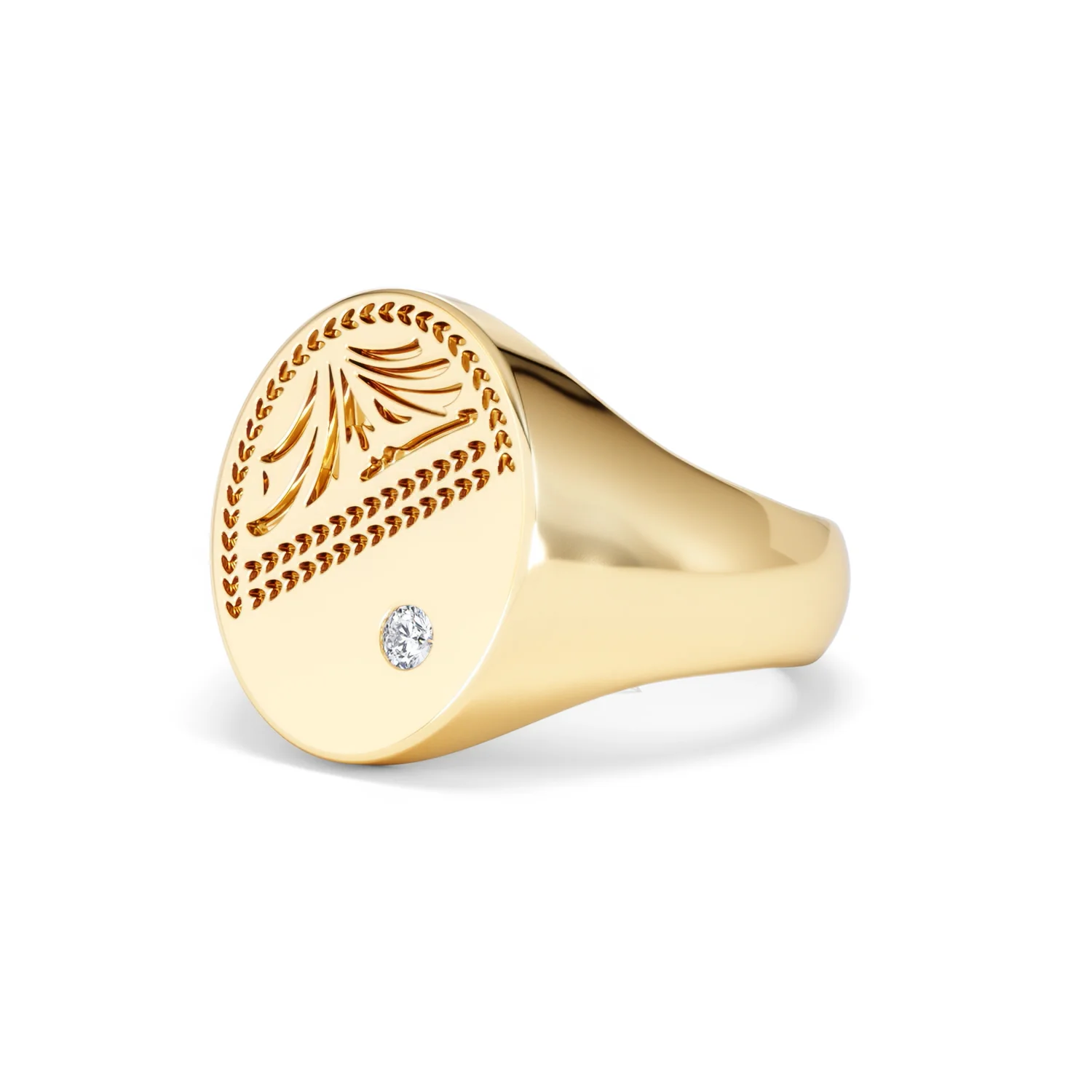 Product image 79