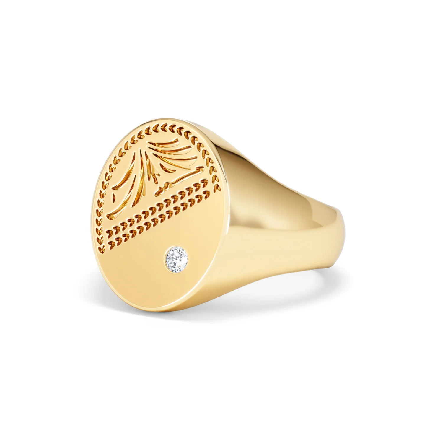 Product image 80