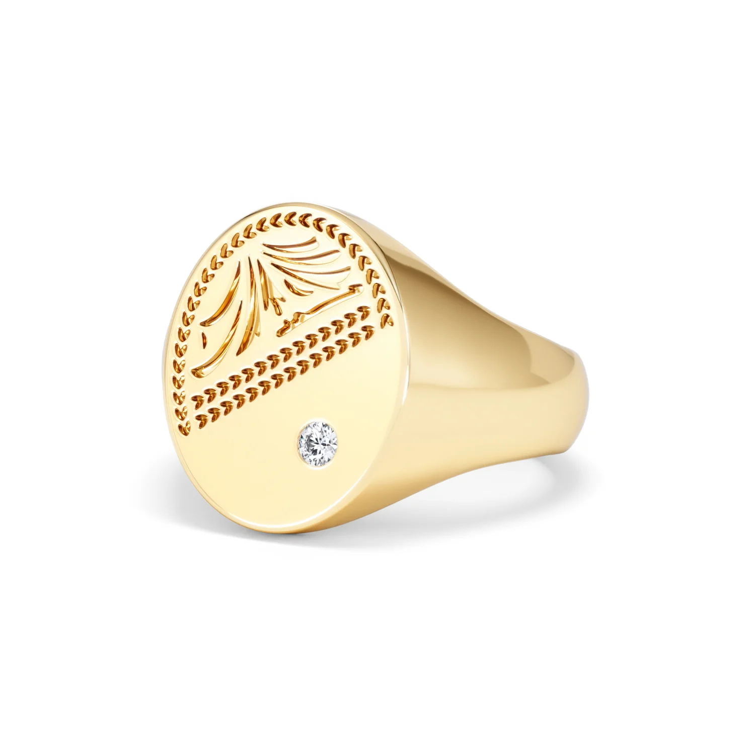 Product image 81