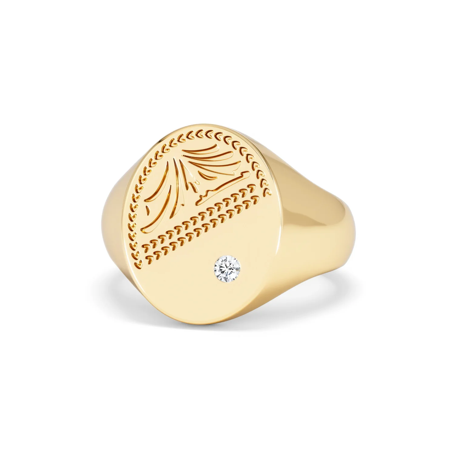 Product image 84