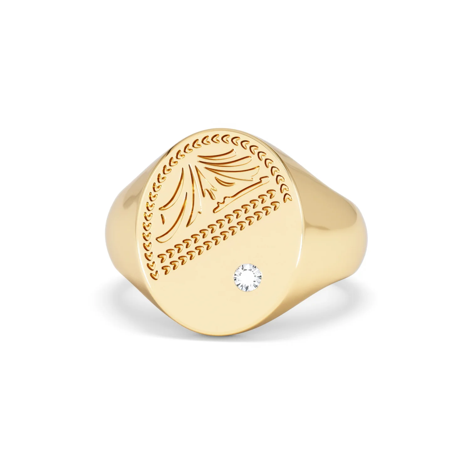 Product image 85