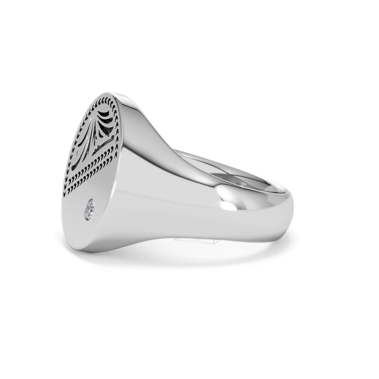 Product image 72