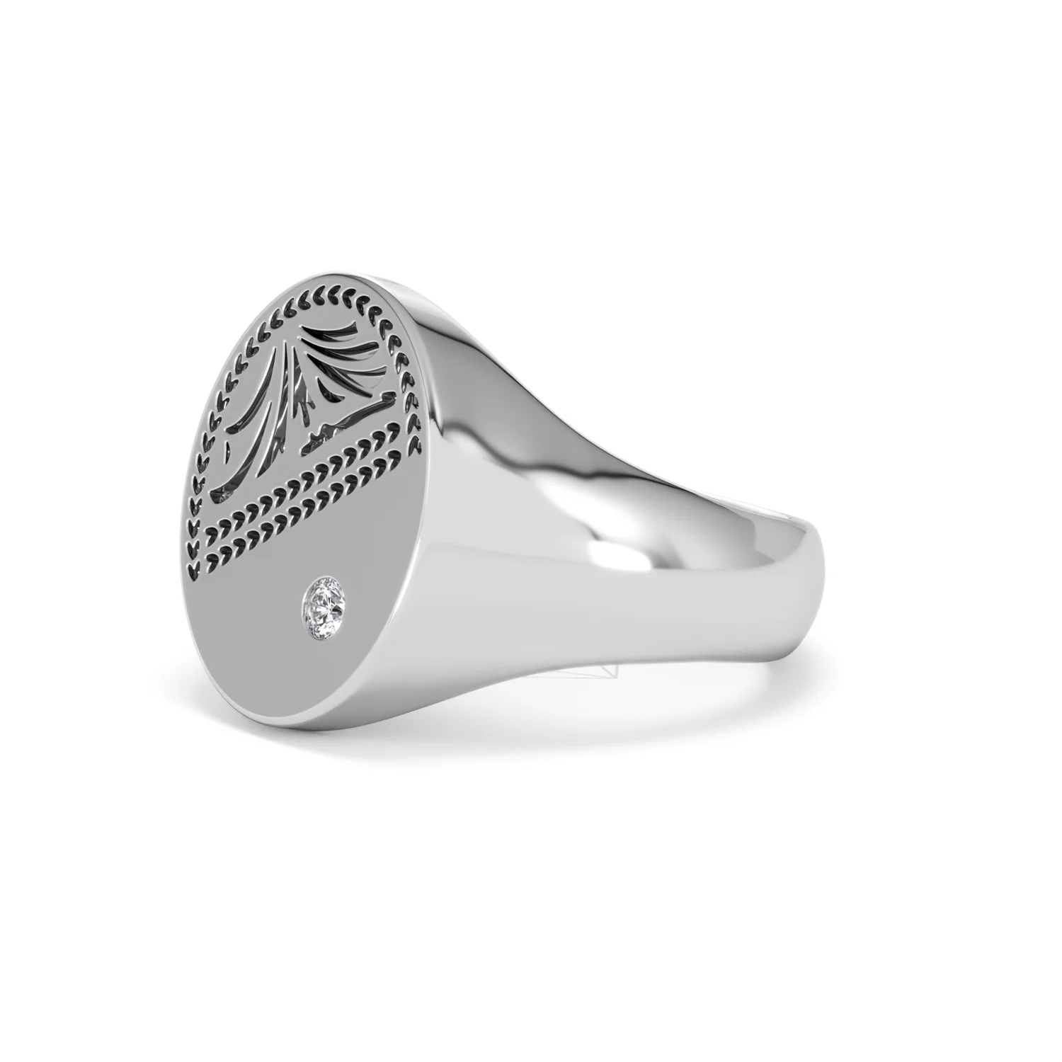 Product image 76