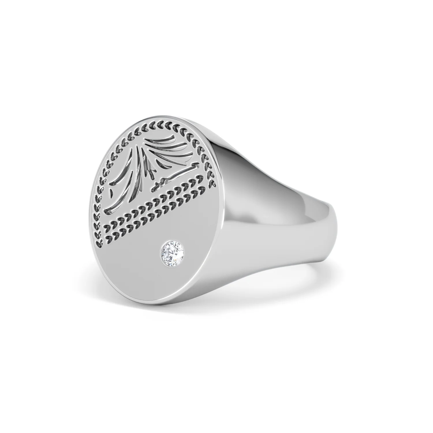 Product image 80