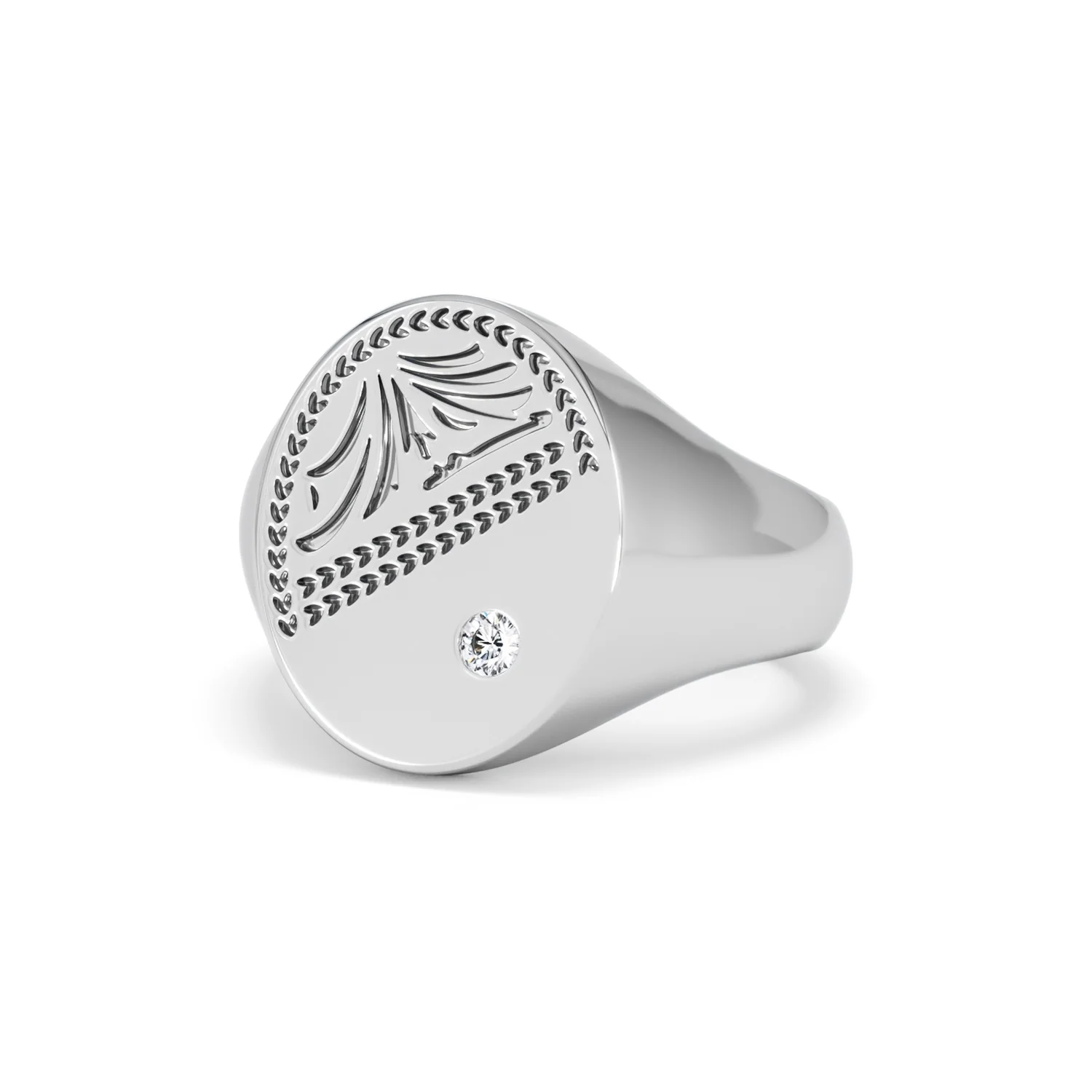 Product image 82