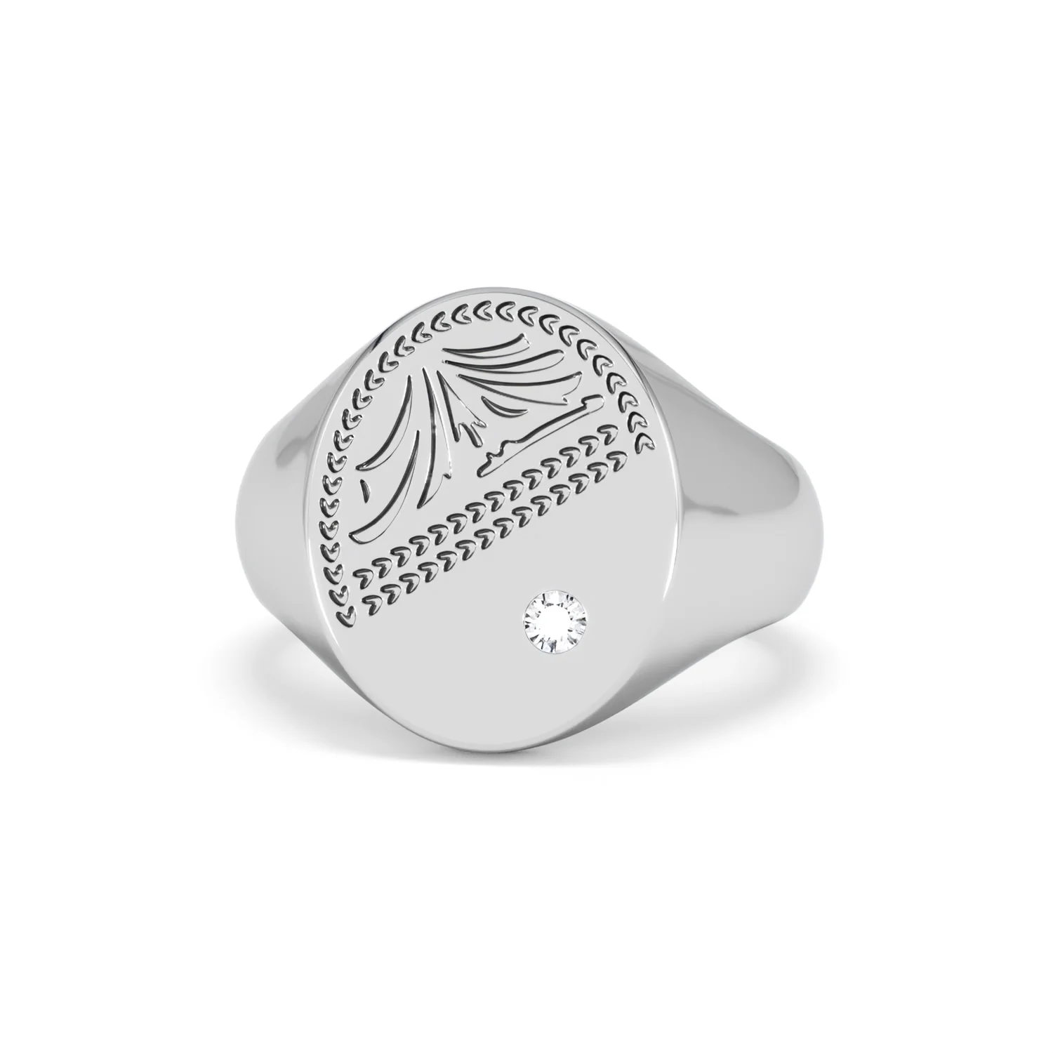 Product image 85