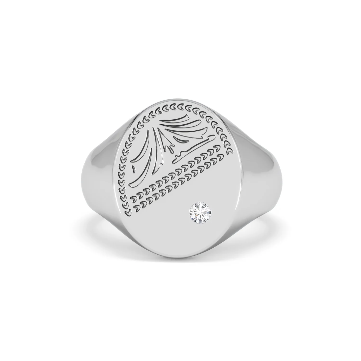 Product image 86