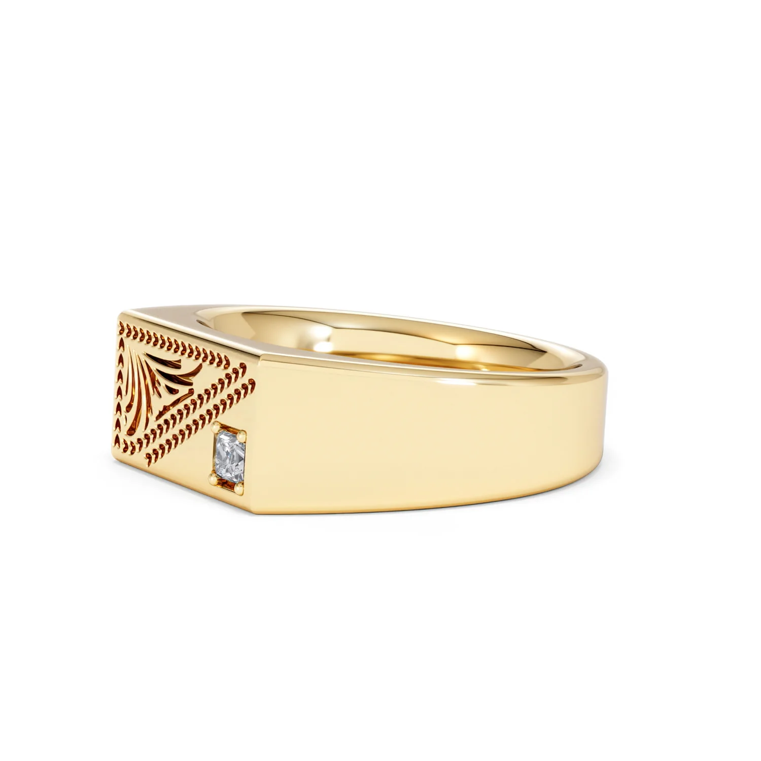 Product image 75