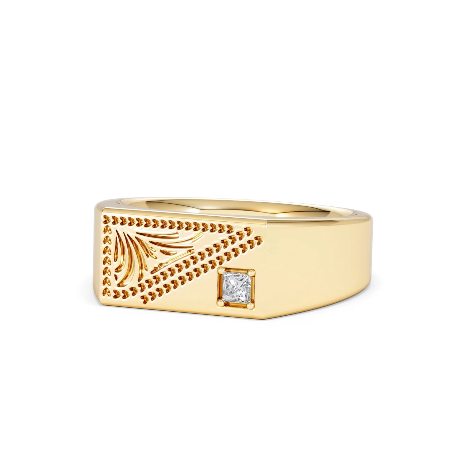 Product image 83