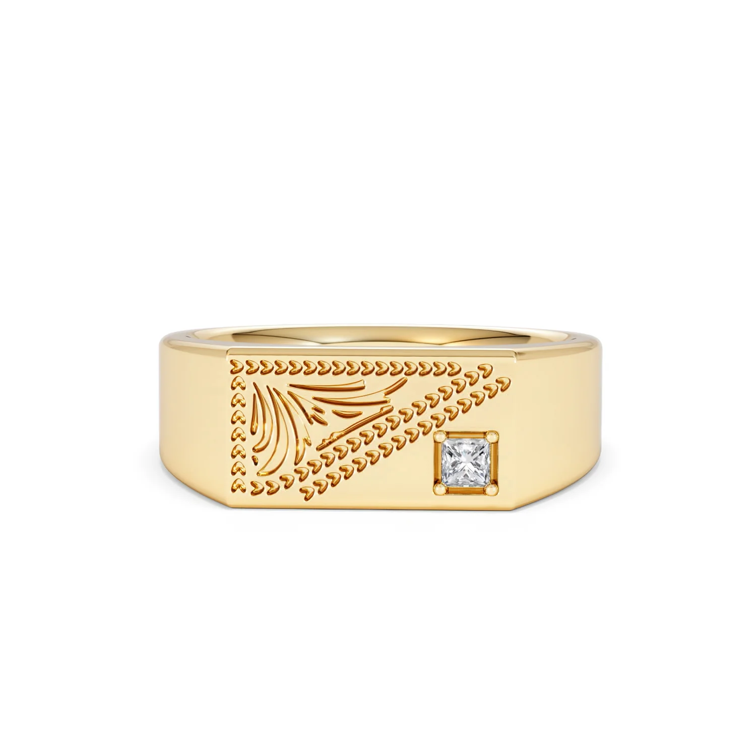 Product image 87