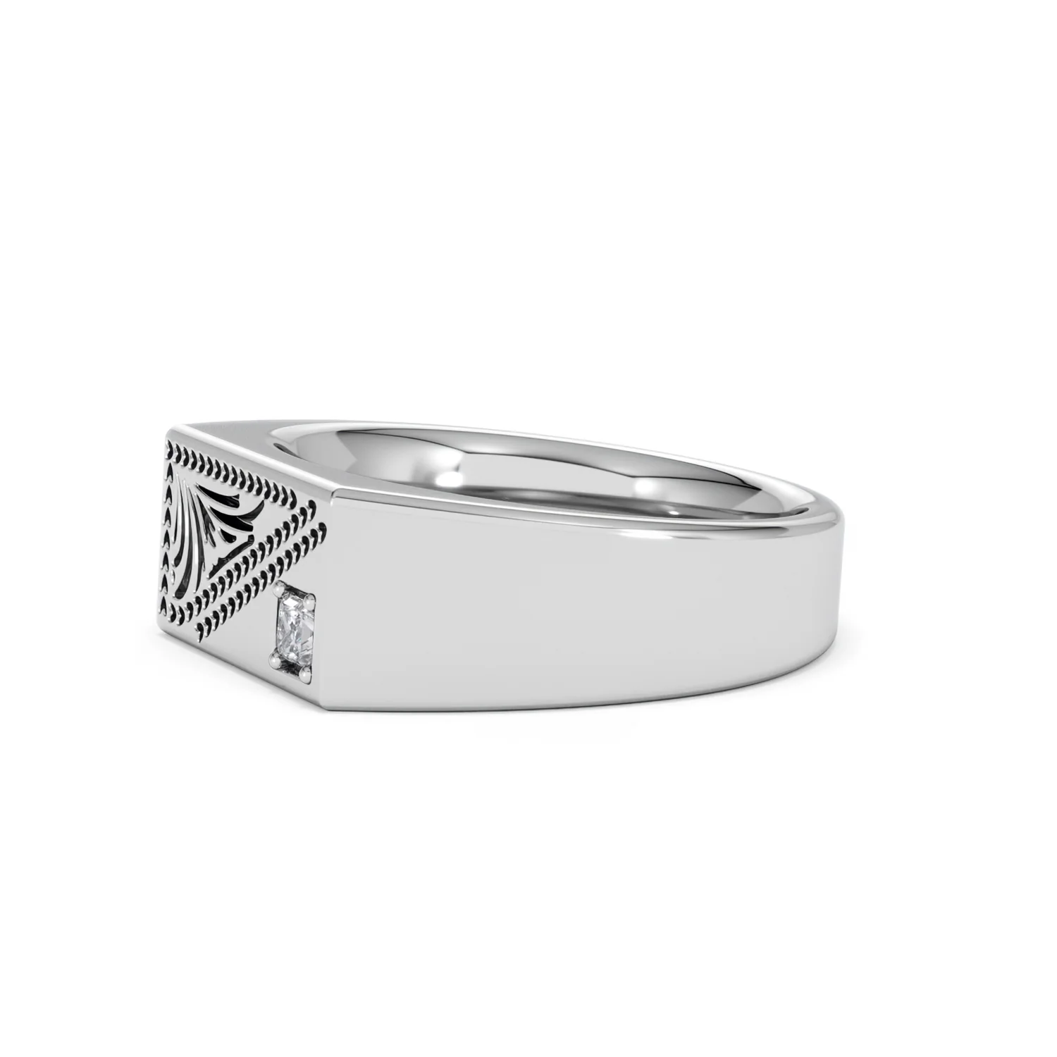 Product image 74