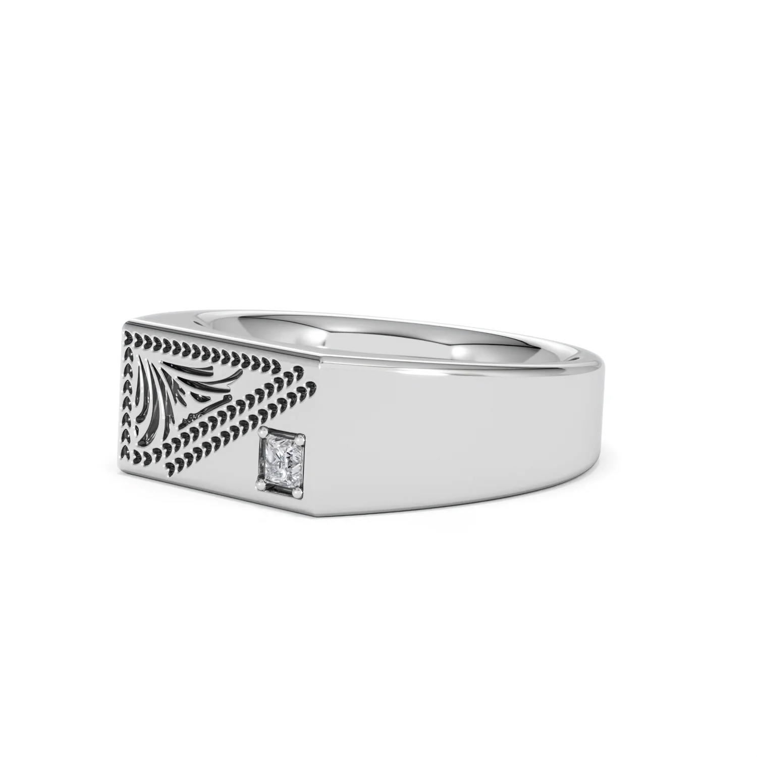Product image 78