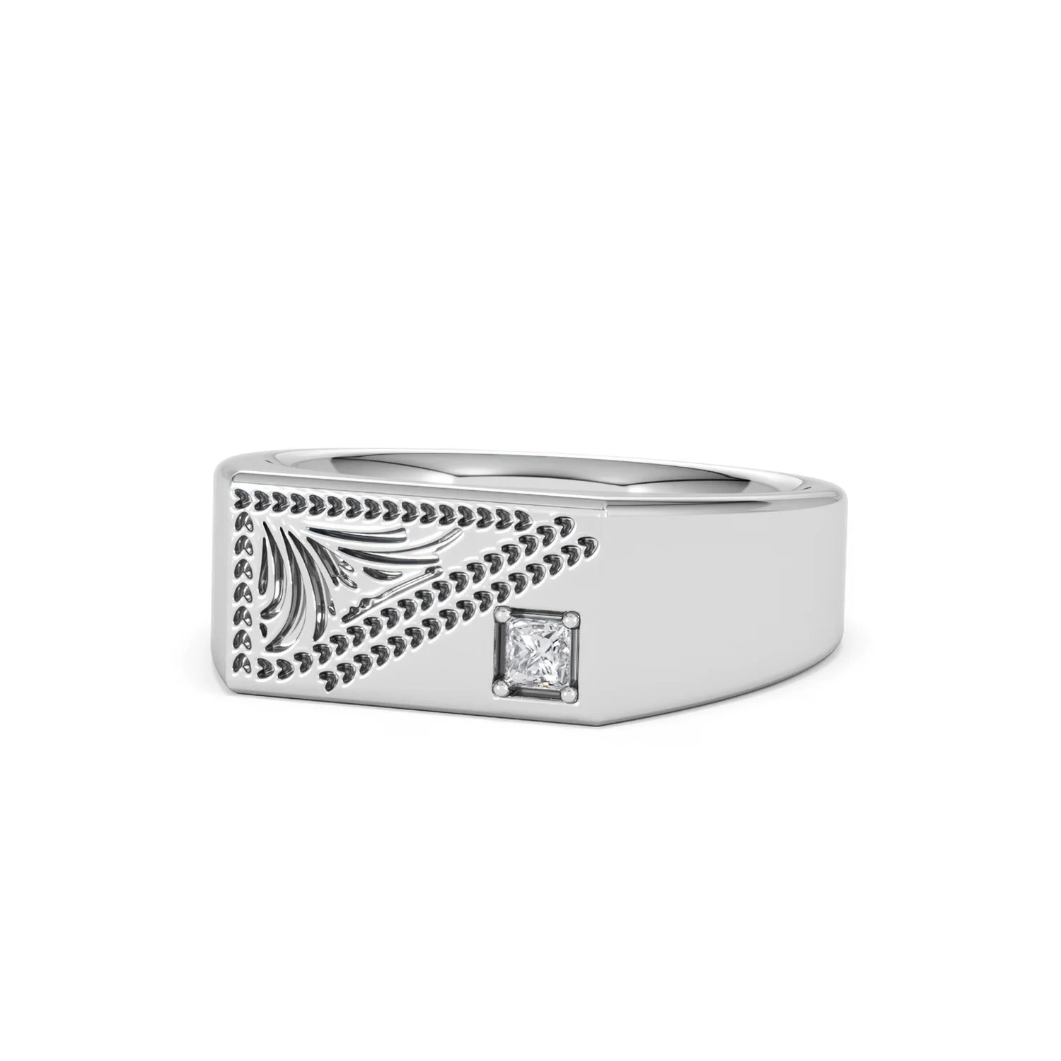 Product image 83