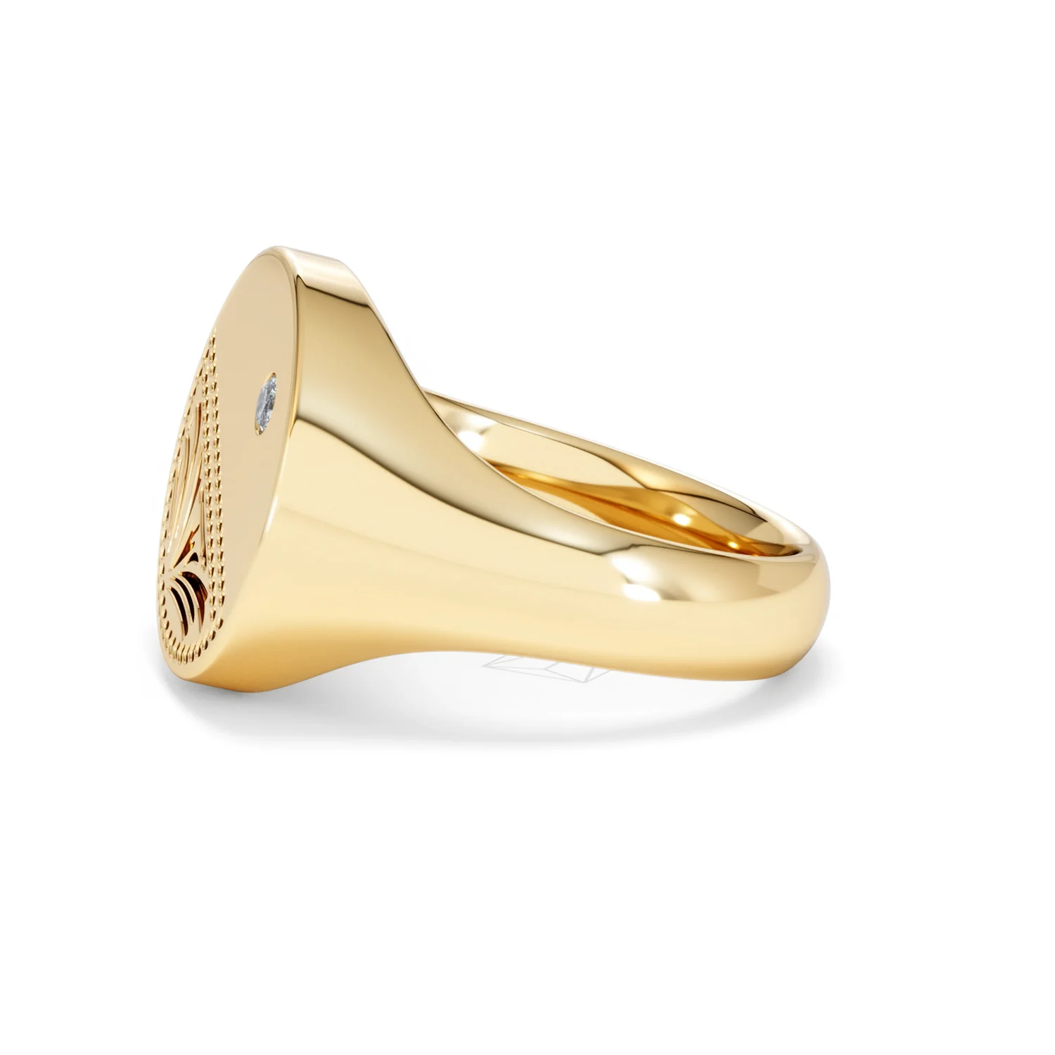 Product image 71