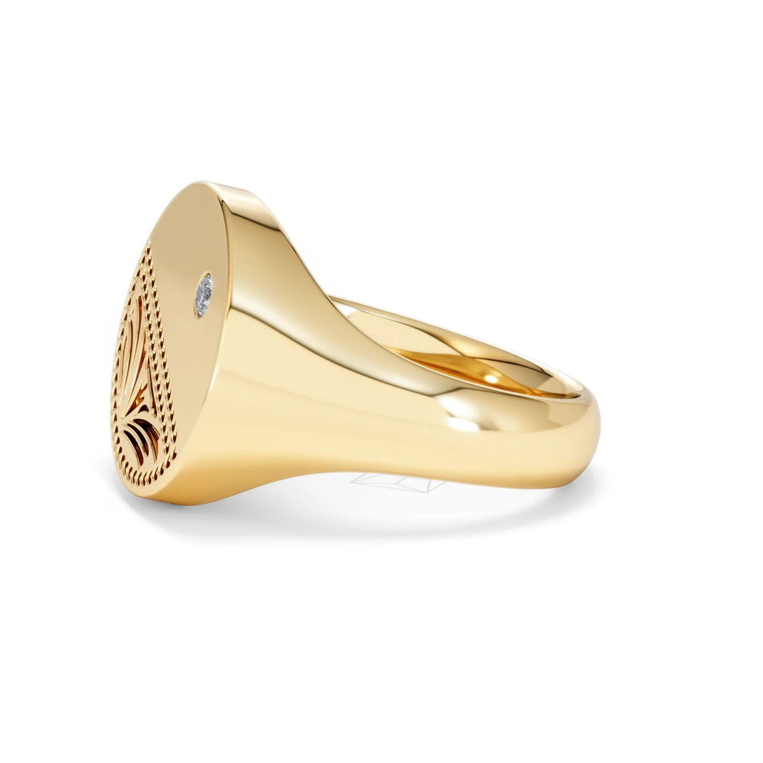 Product image 72