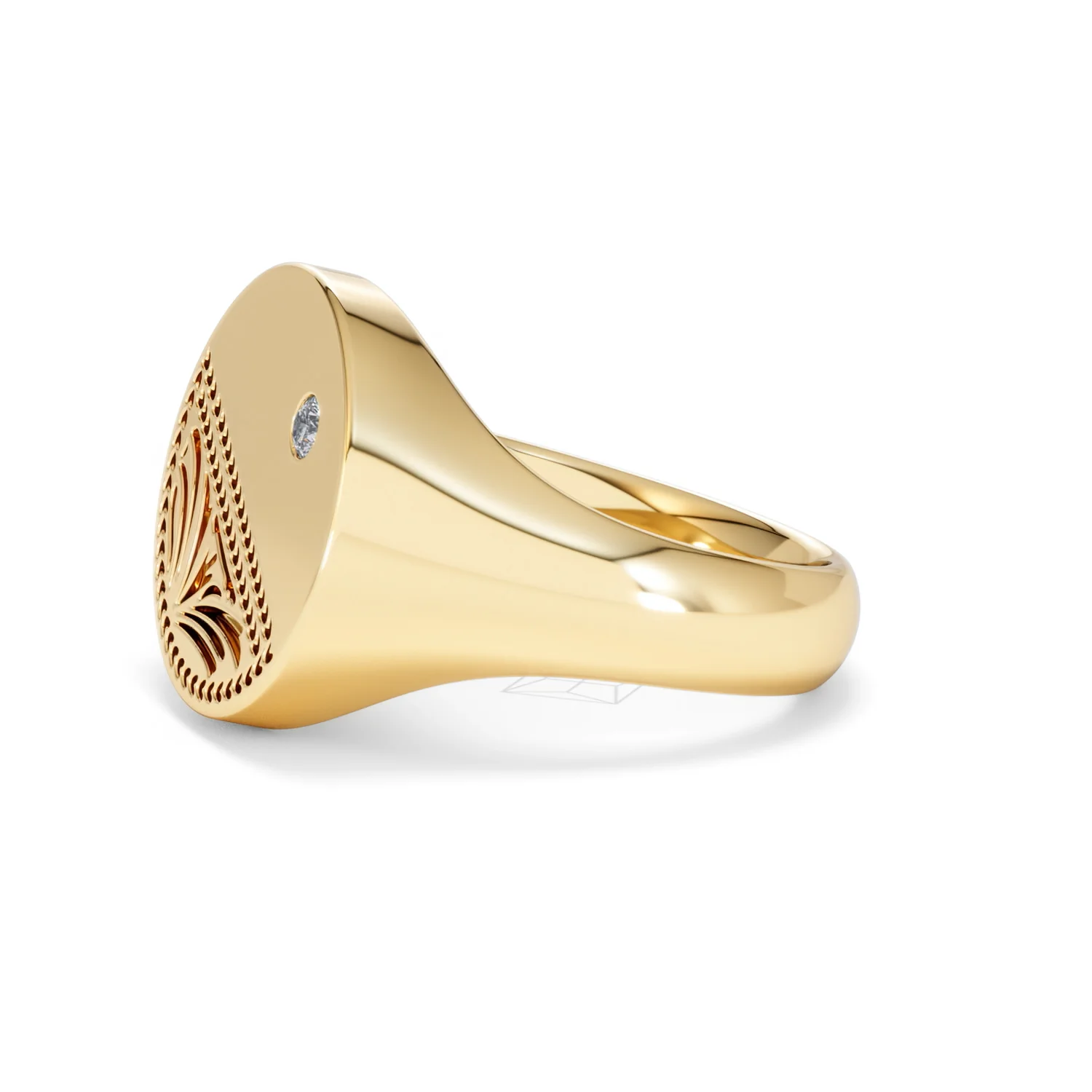 Product image 73