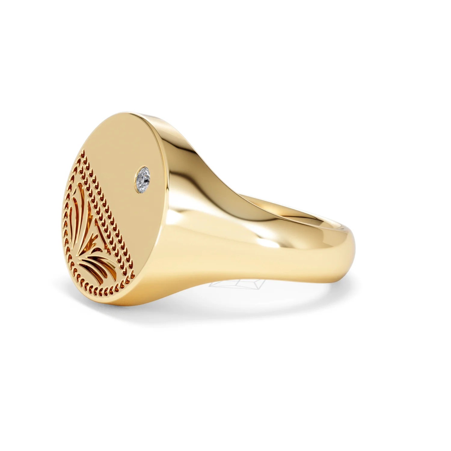 Product image 75