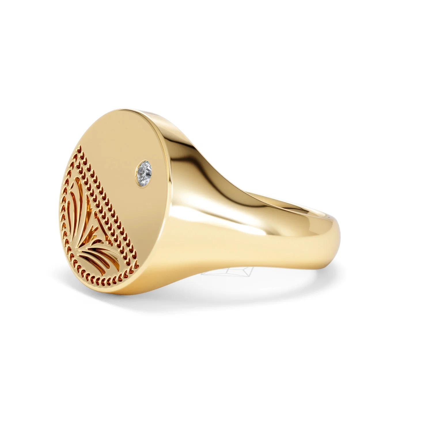 Product image 76