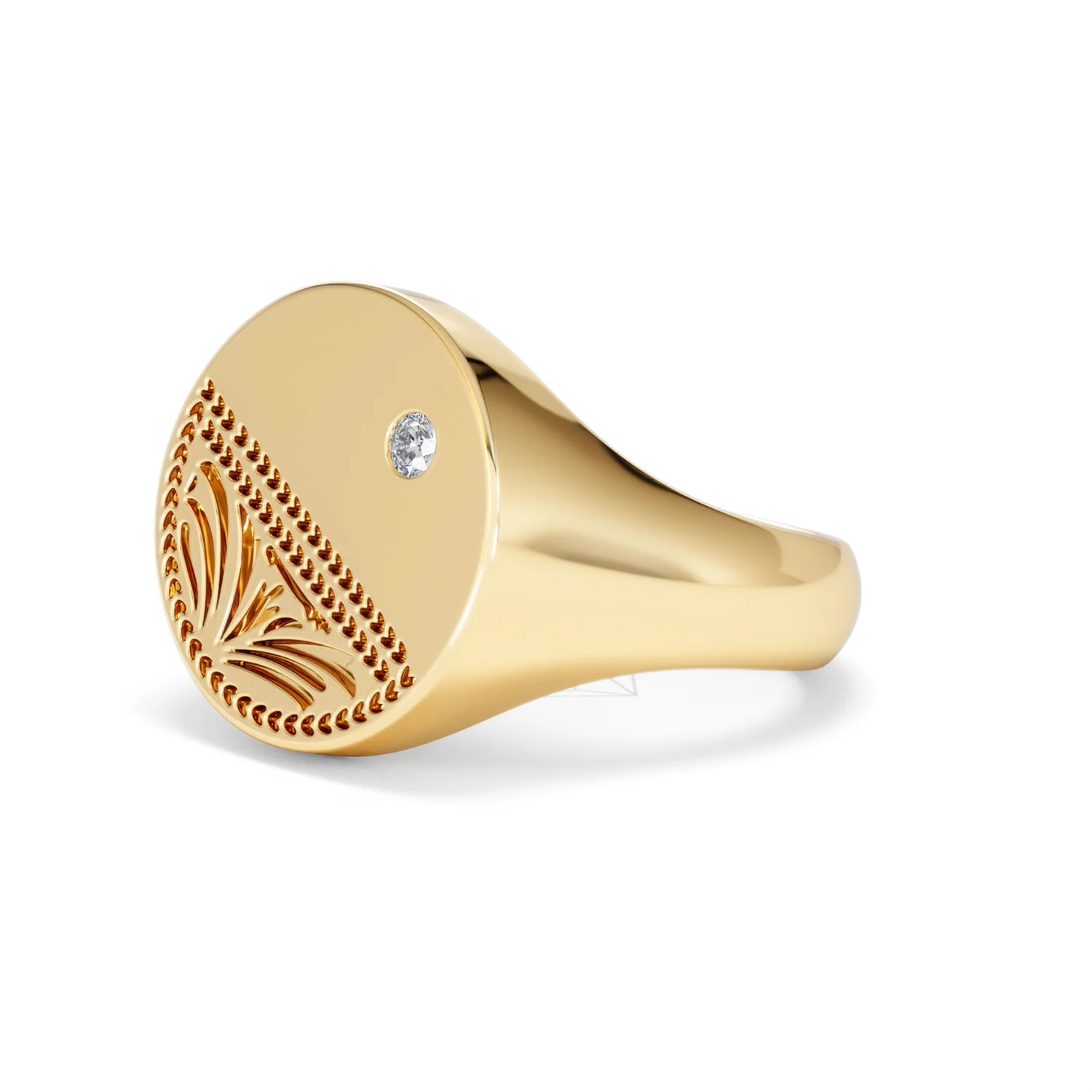 Product image 78