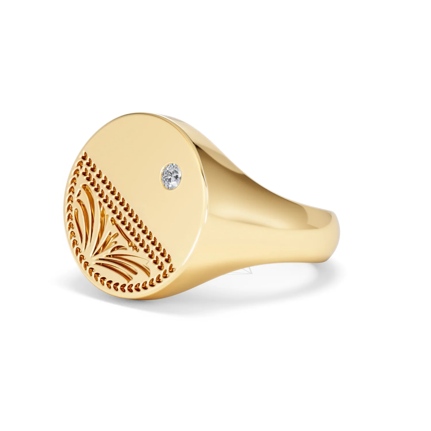 Product image 79