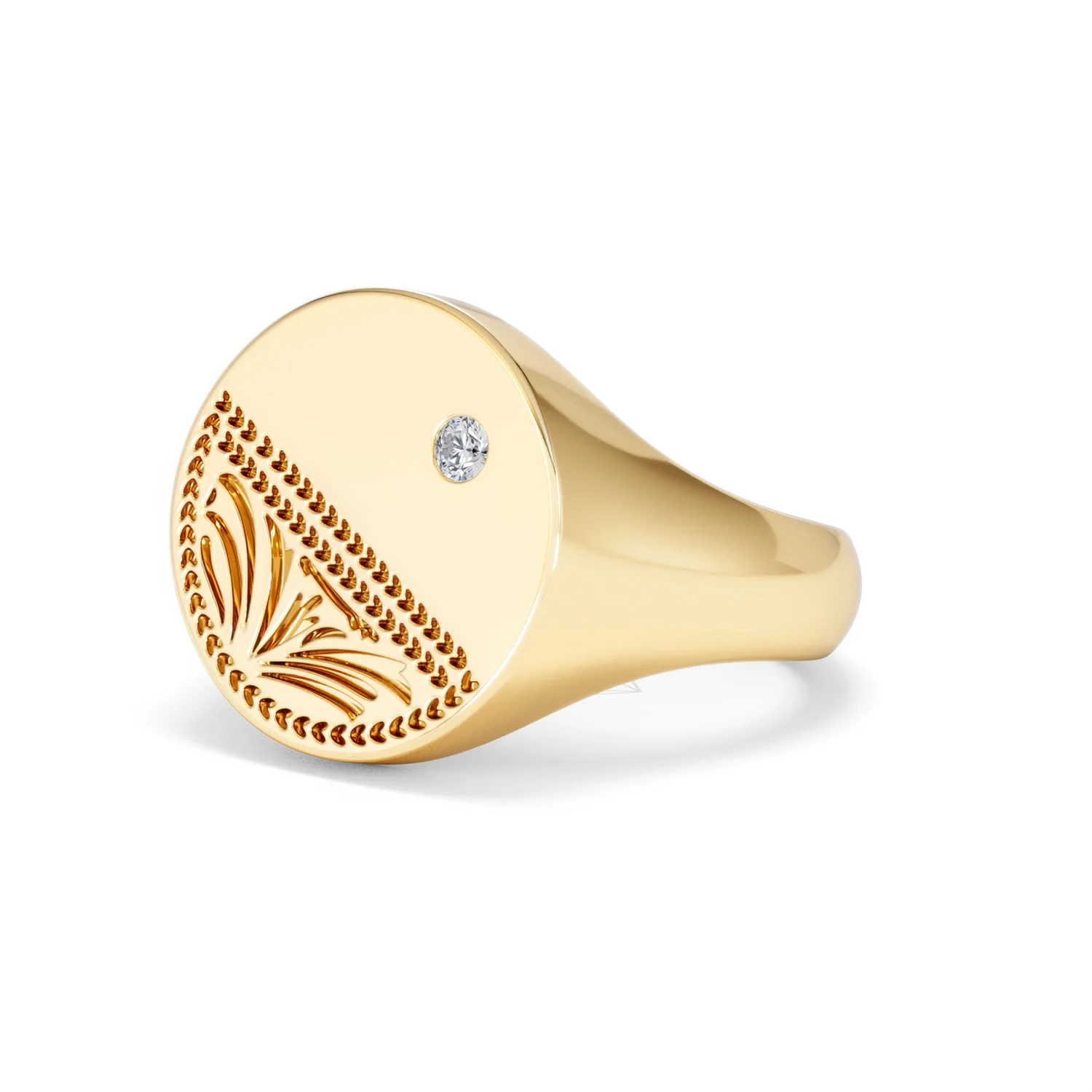 Product image 80