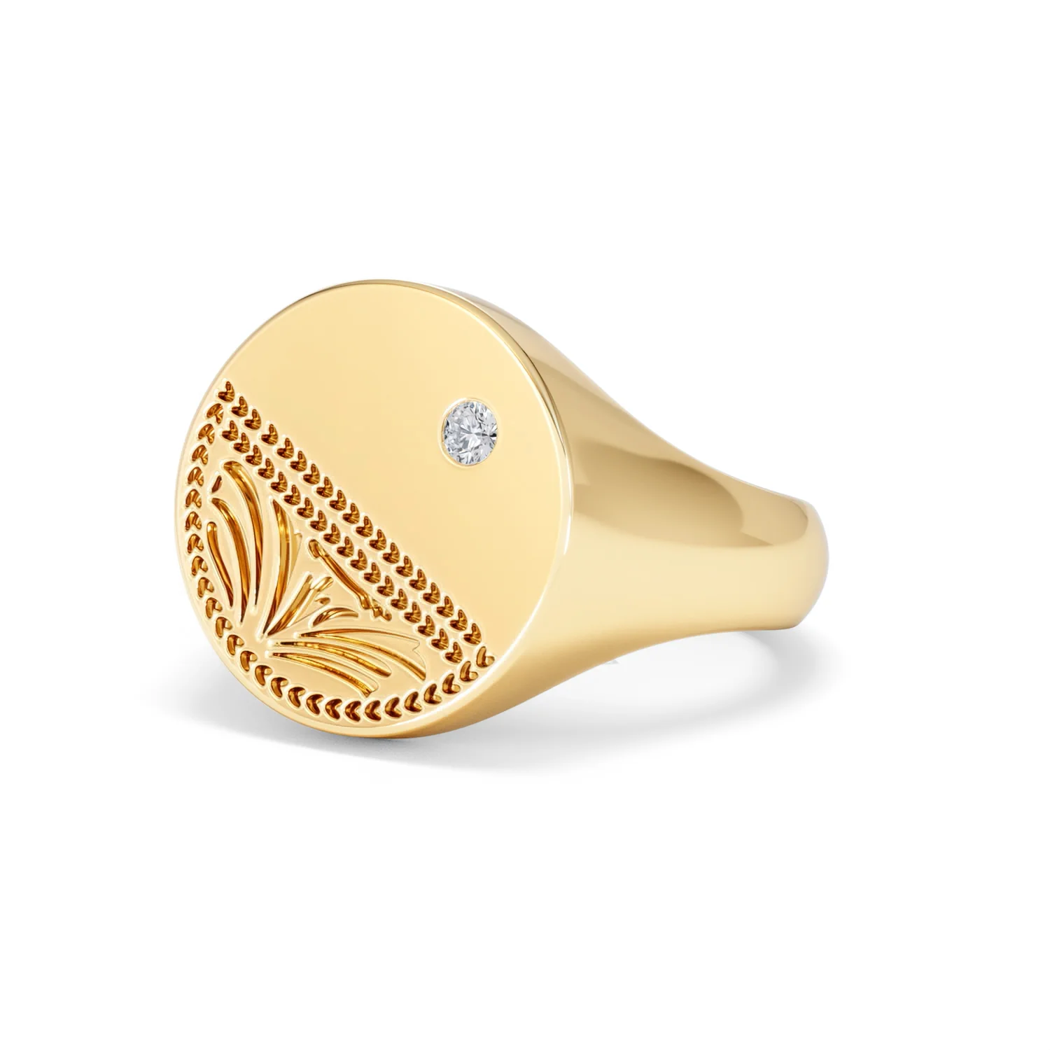 Product image 81