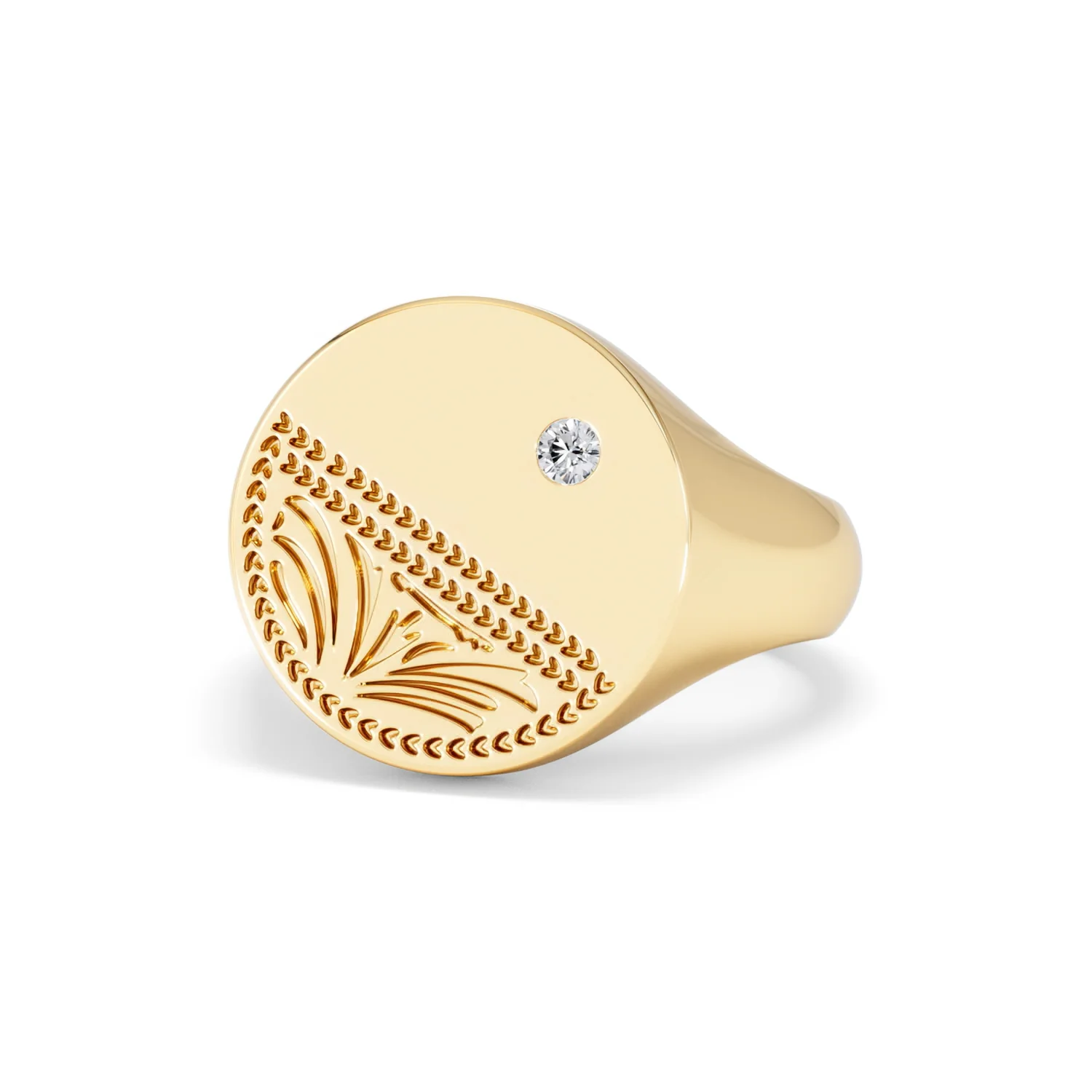 Product image 84