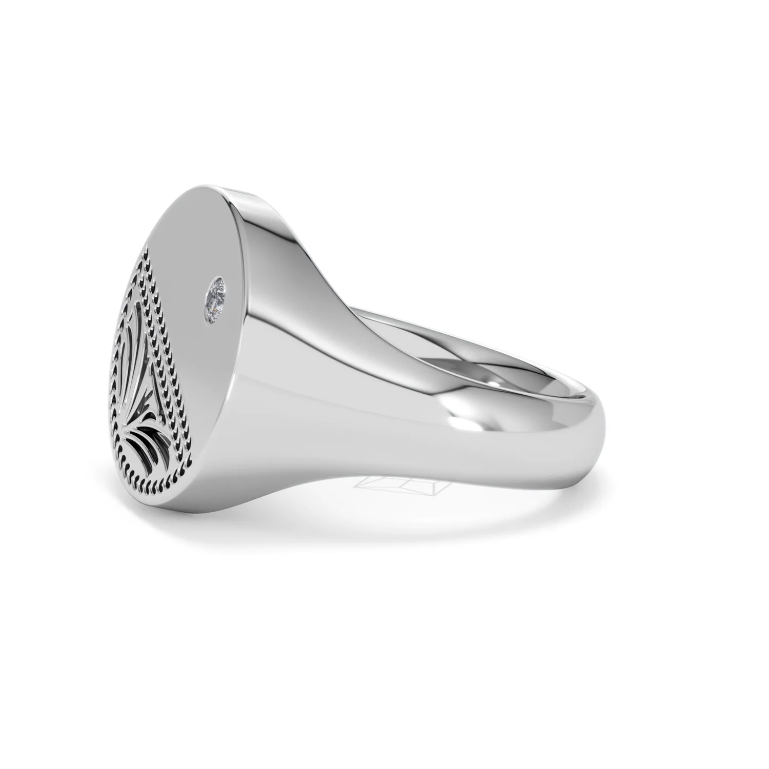 Product image 73