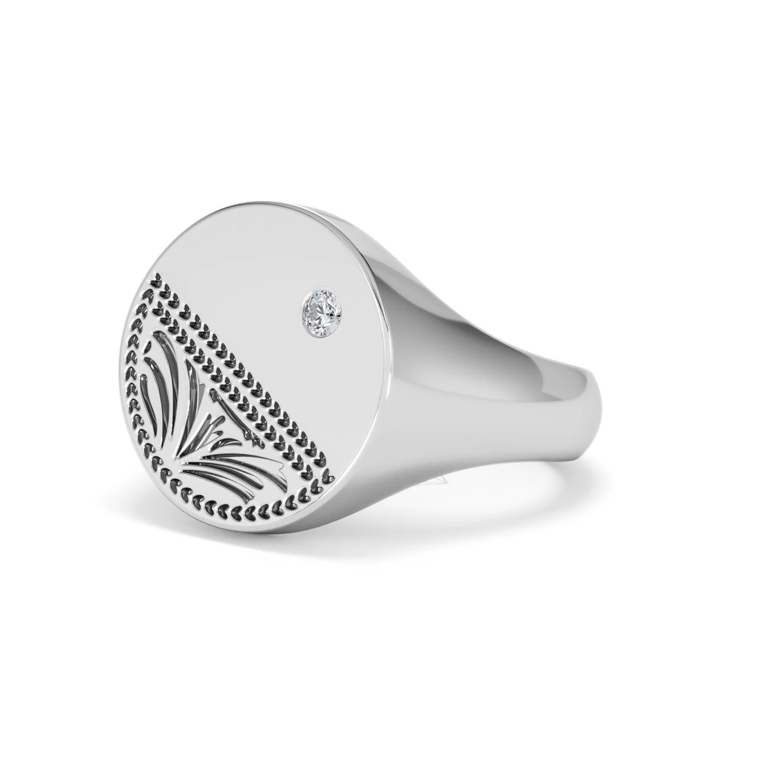 Product image 80