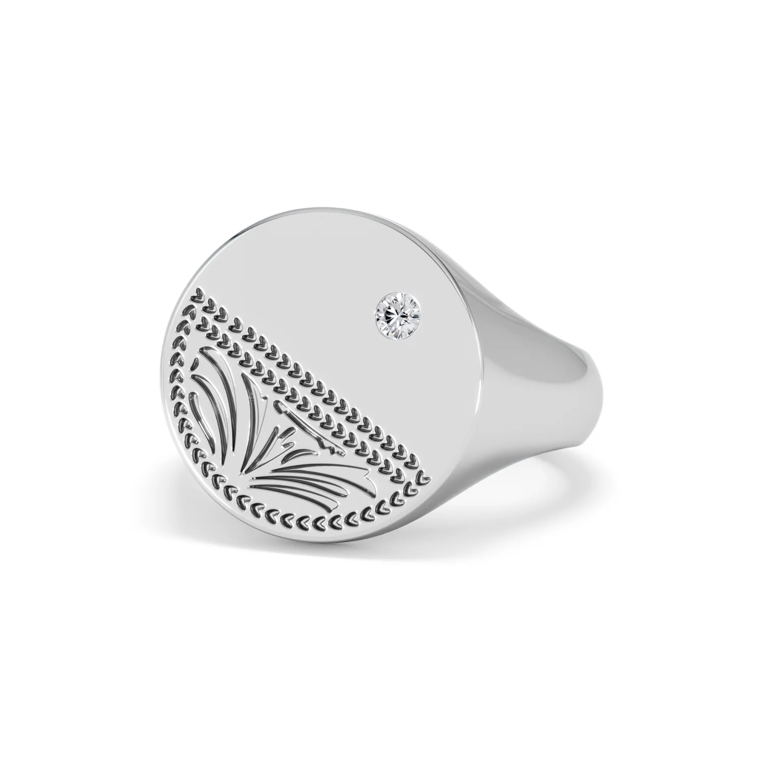 Product image 84