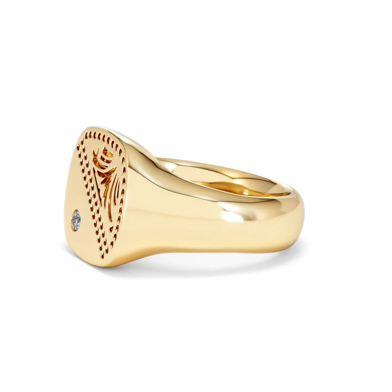 Product image 74