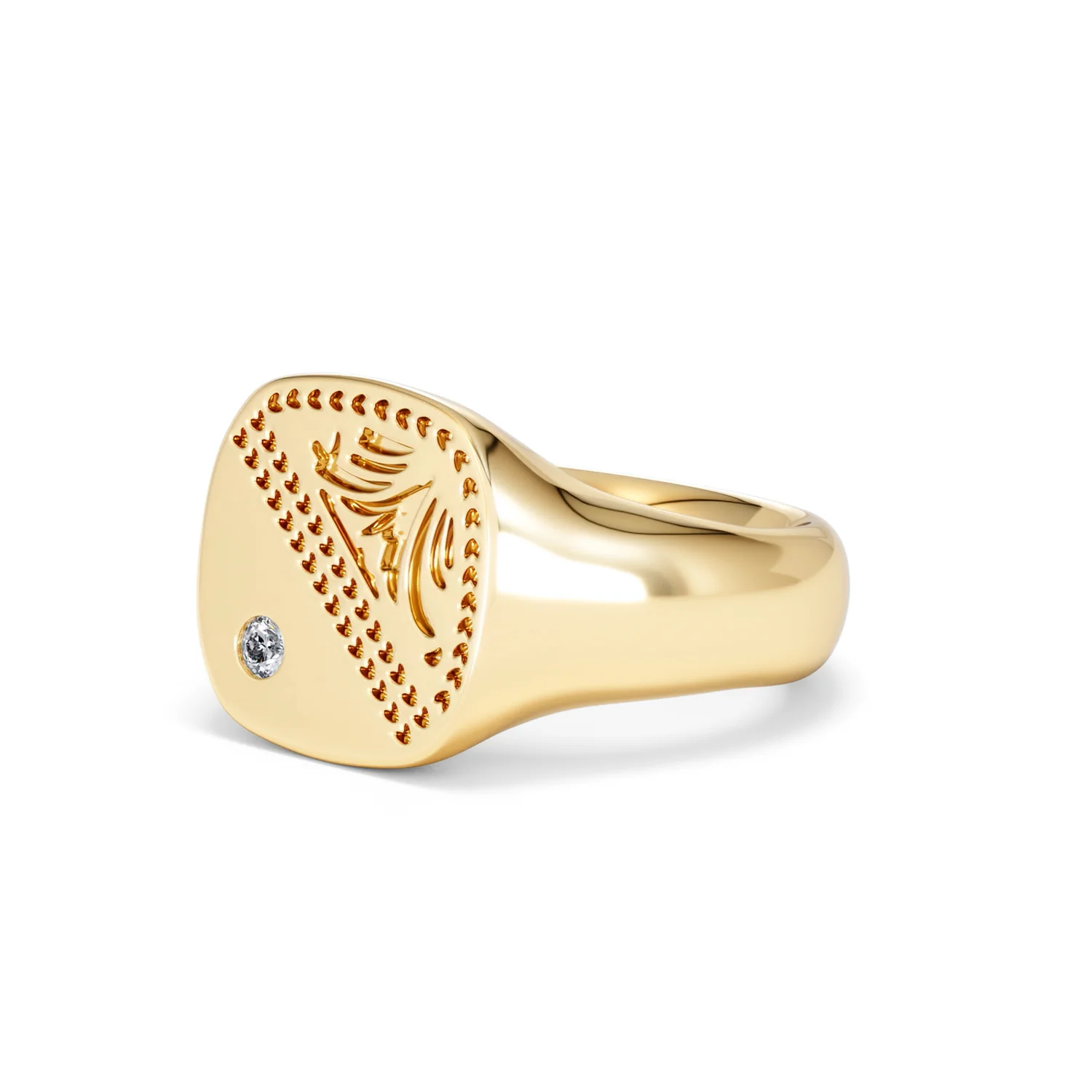 Product image 79