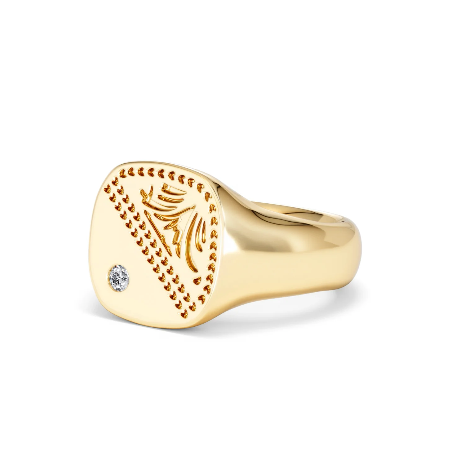 Product image 80