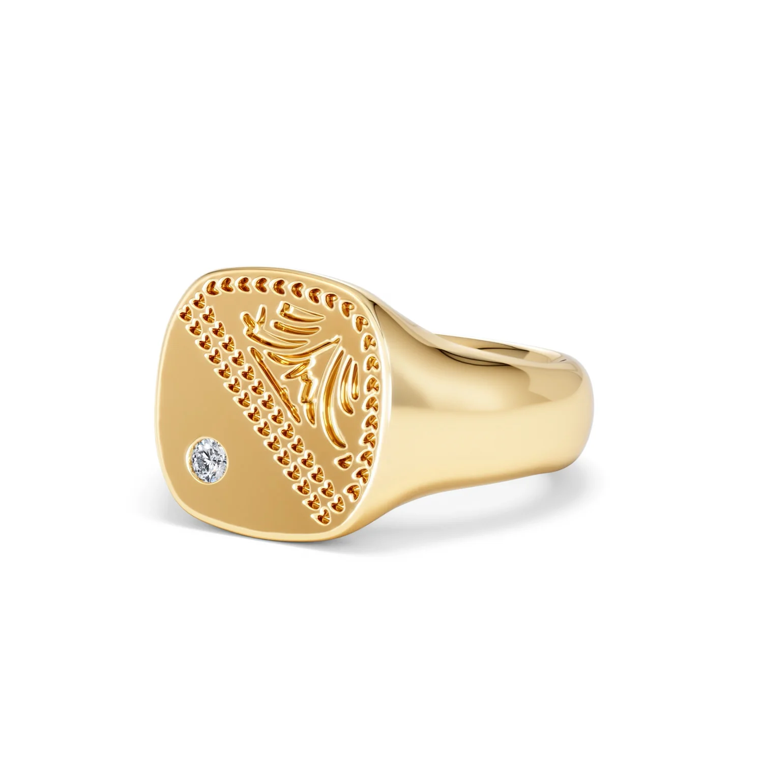 Product image 81