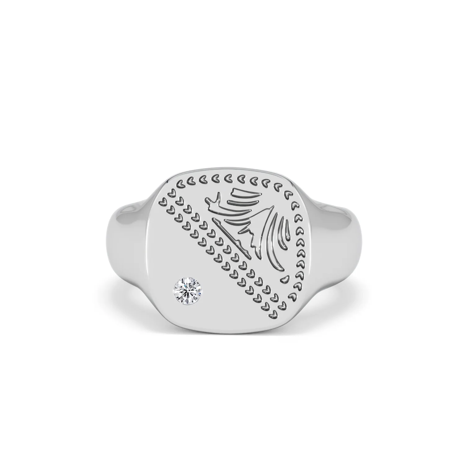 Product image 87