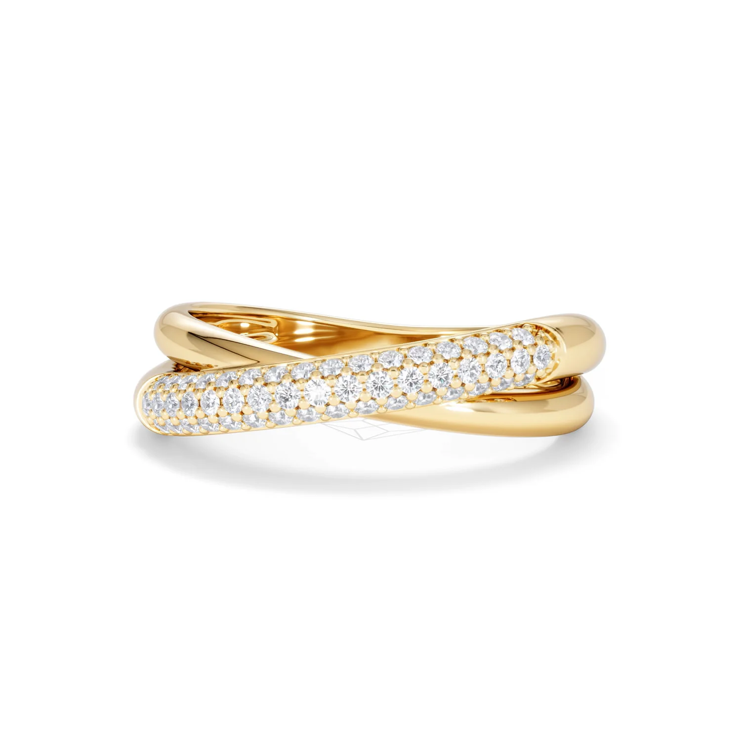 Product image 87