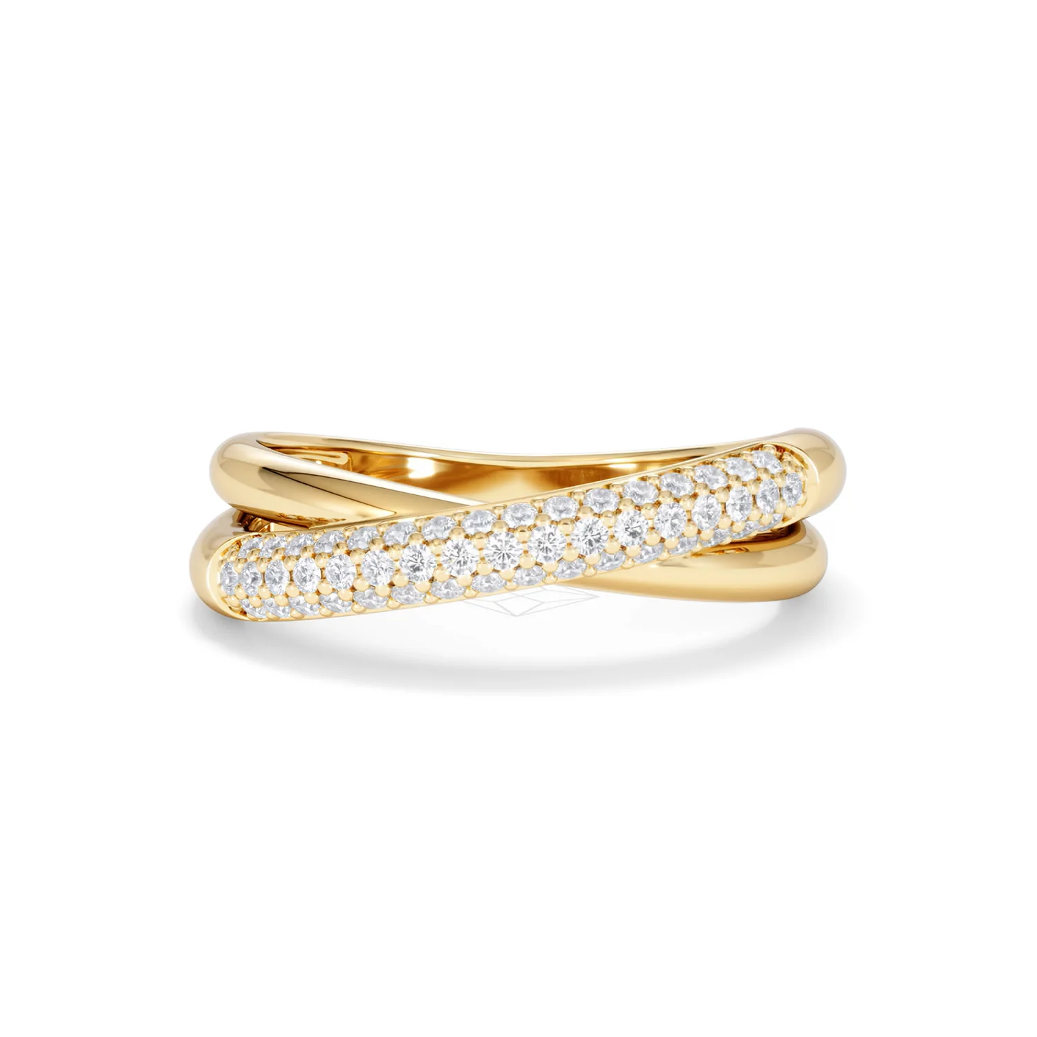 Product image 89